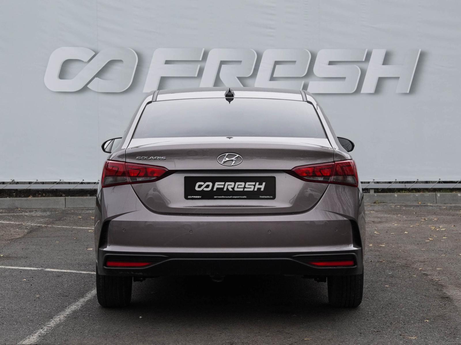 Volkswagen Passat 2011