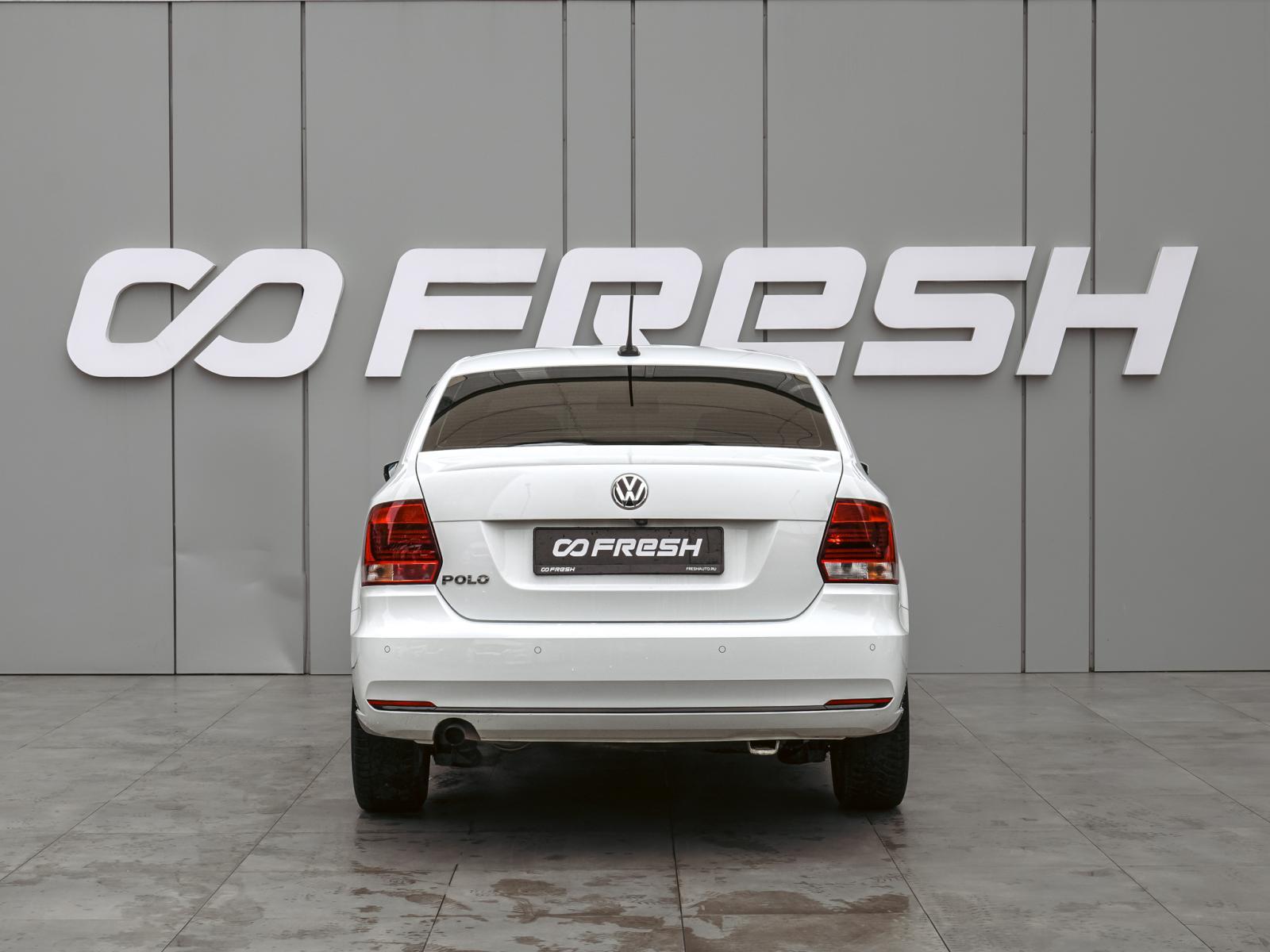 LADA (ВАЗ) Vesta 2021