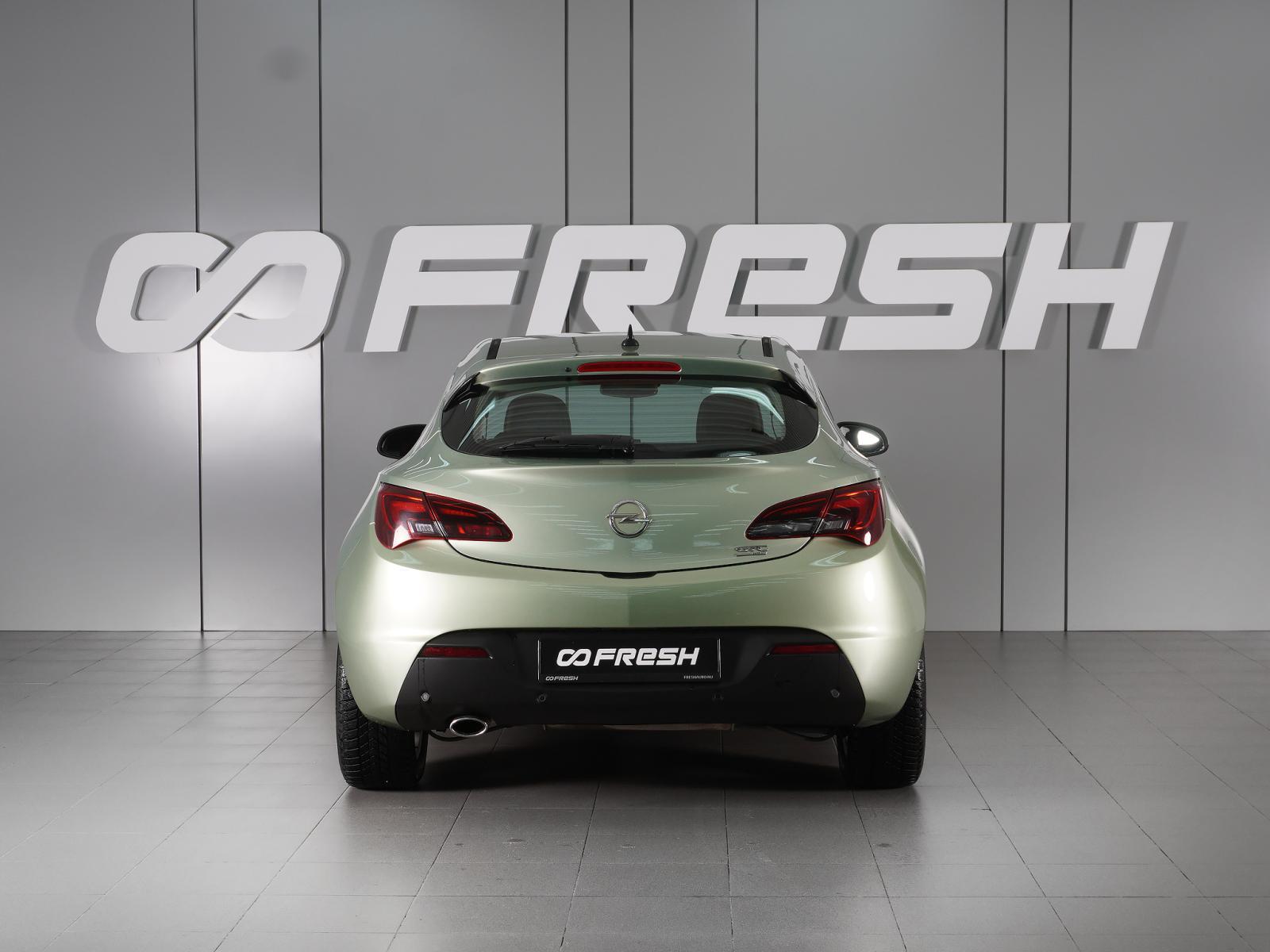 Hyundai Solaris 2013