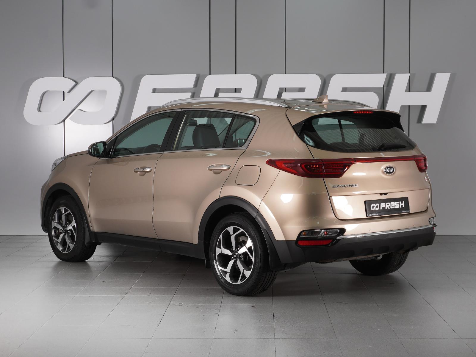Geely Atlas Pro 2022