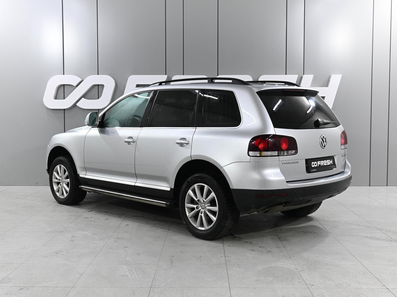 Suzuki Grand Vitara 2011