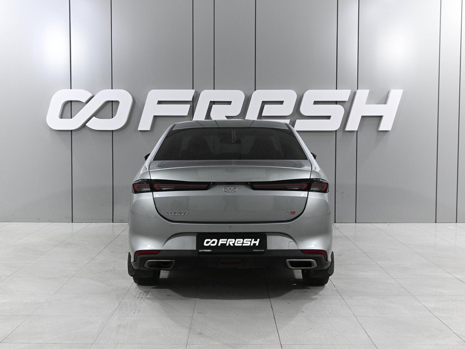 Hyundai Solaris 2013