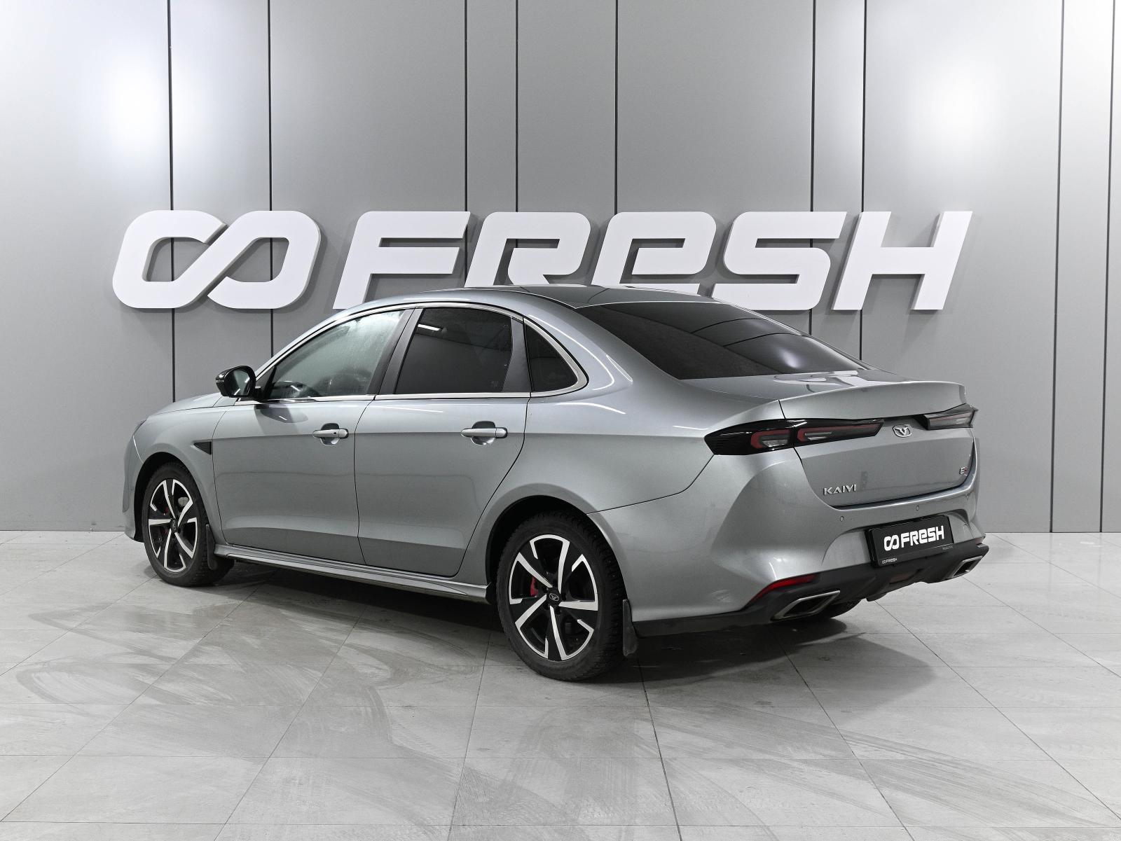 Hyundai Solaris 2013