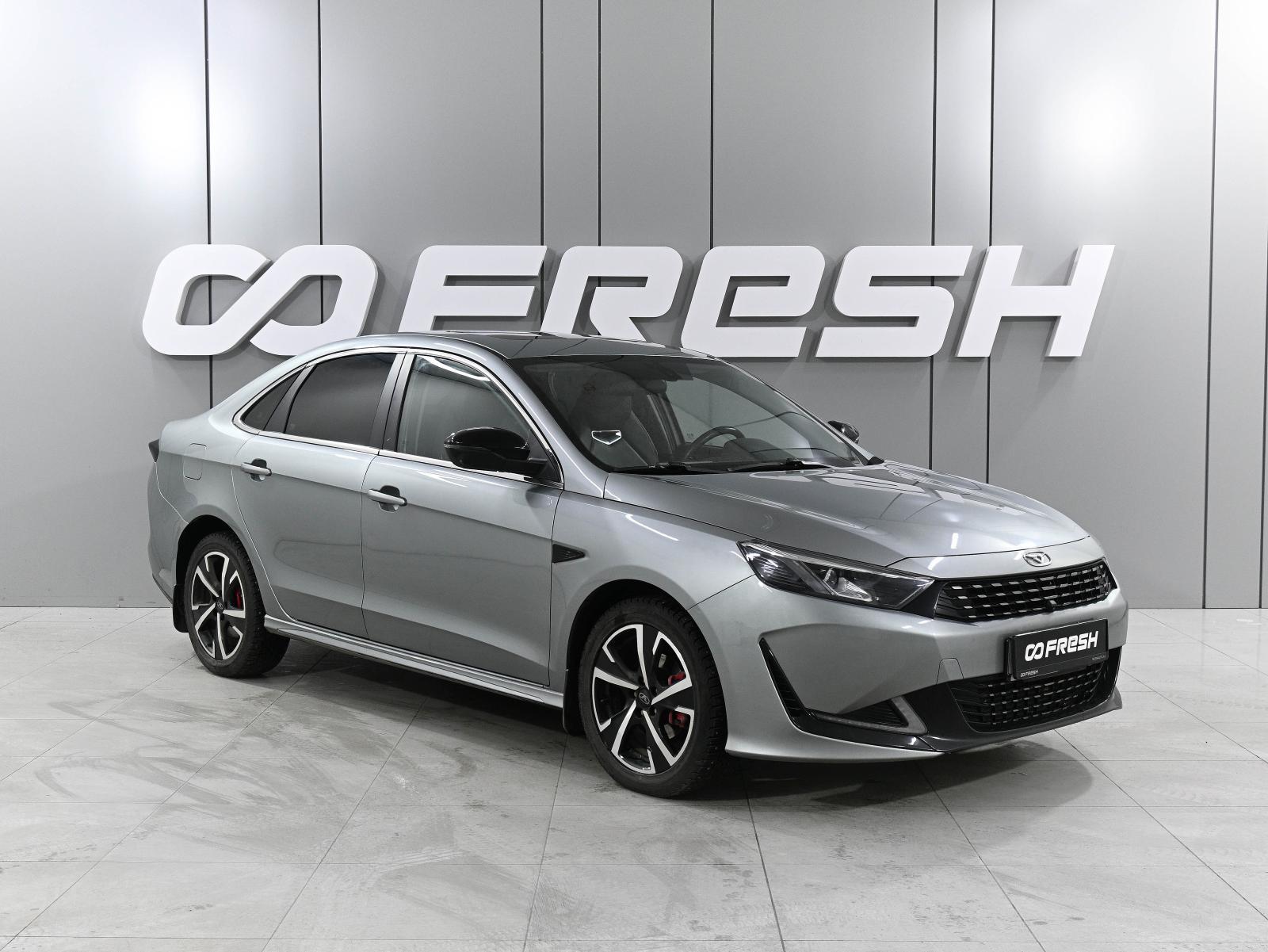 Hyundai Solaris 2013