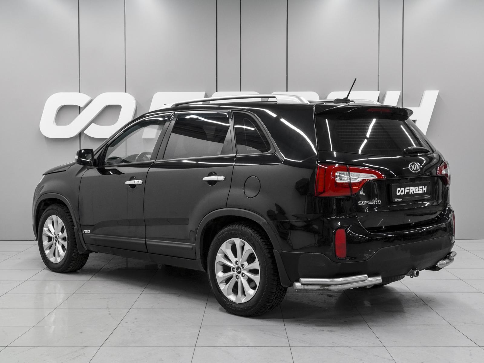 Haval F7x 2021