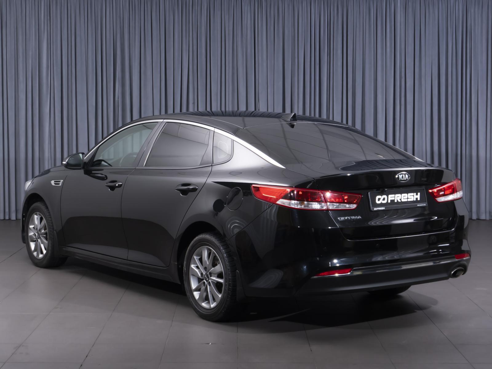 Hyundai i40 2015