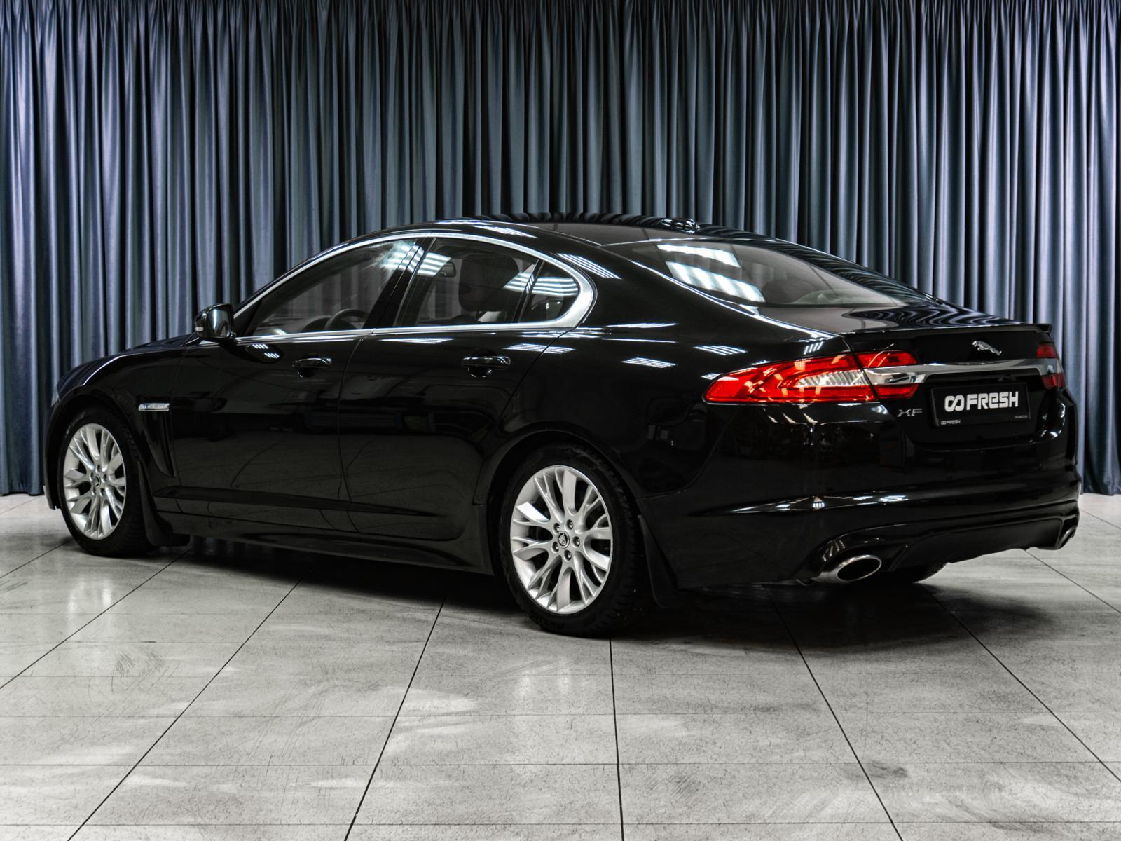 Mazda 6 2013