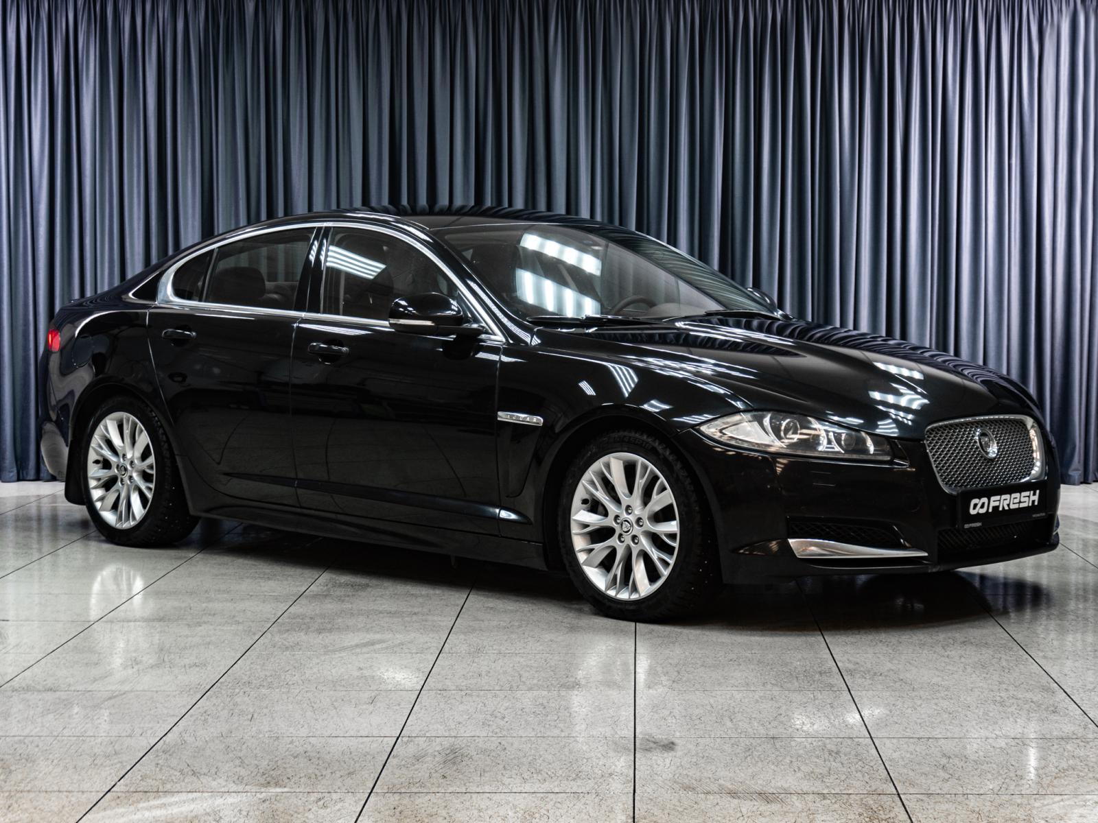 Mazda 6 2013
