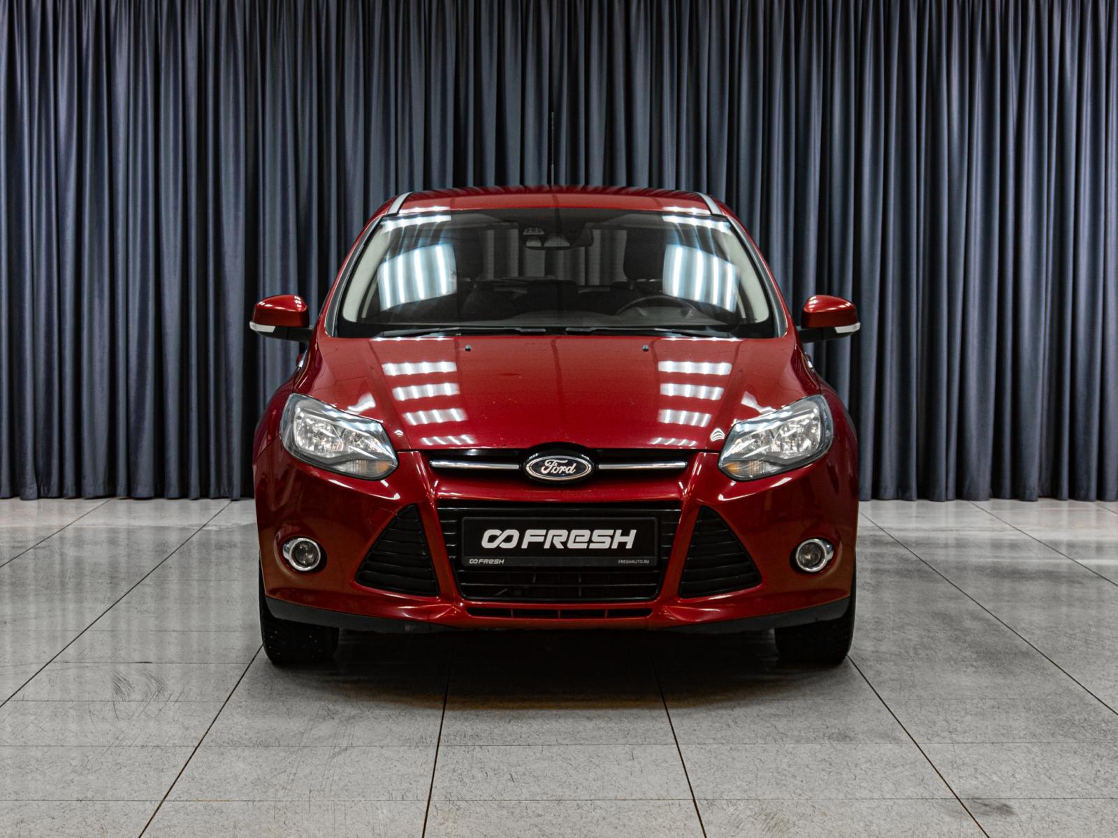 Mercedes-Benz A-Класс 2011