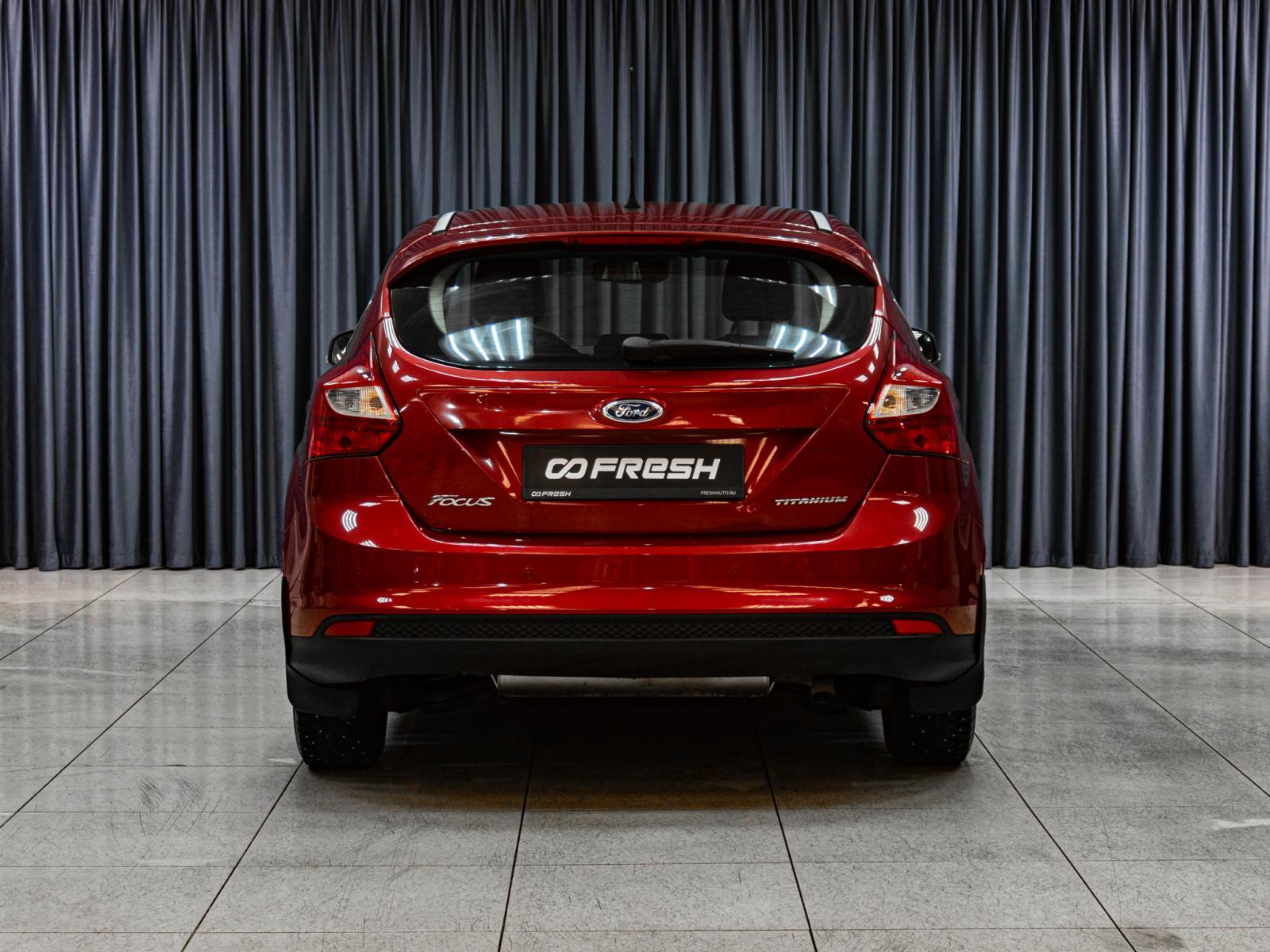 Mercedes-Benz A-Класс 2011