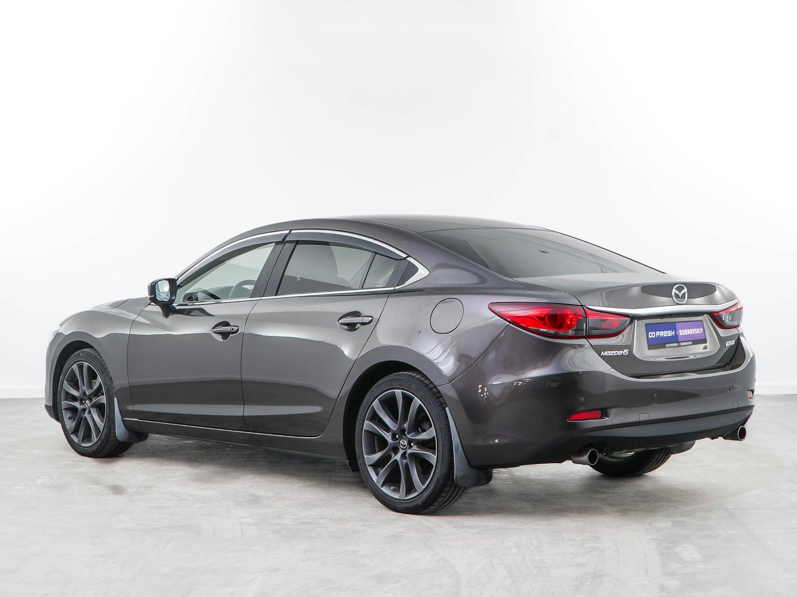 Chevrolet Nexia 2020