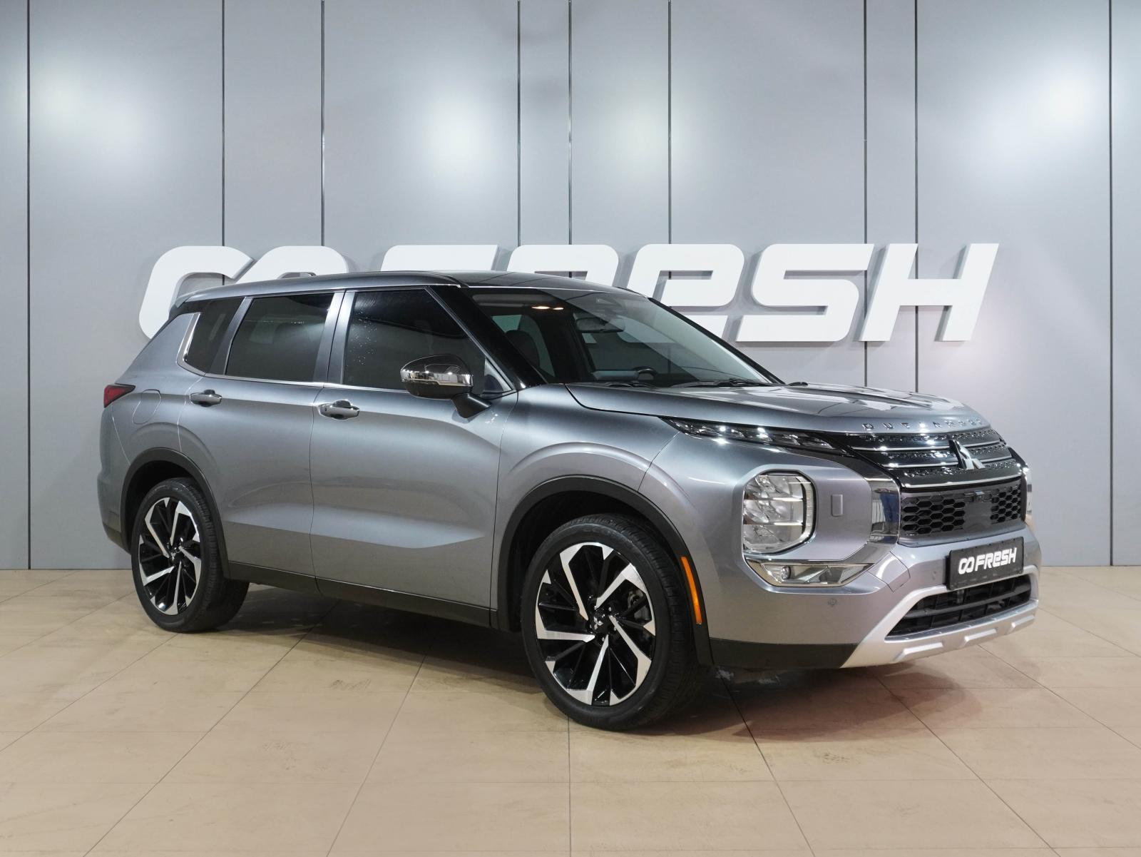 Toyota Land Cruiser Prado 2014