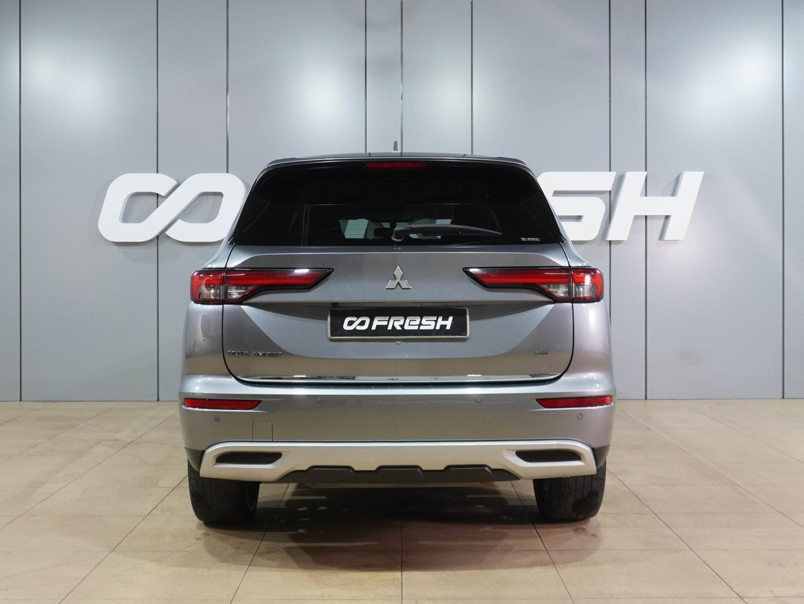 Toyota Land Cruiser Prado 2014