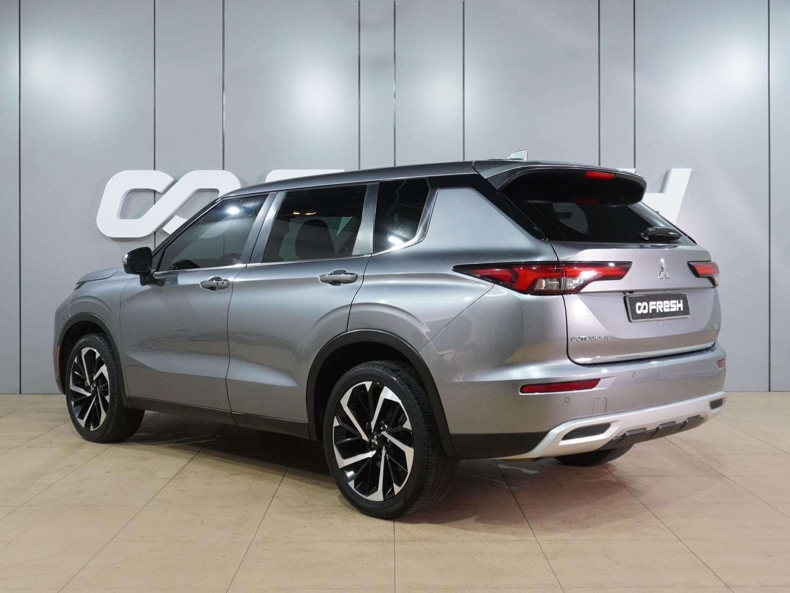 Toyota Land Cruiser Prado 2014