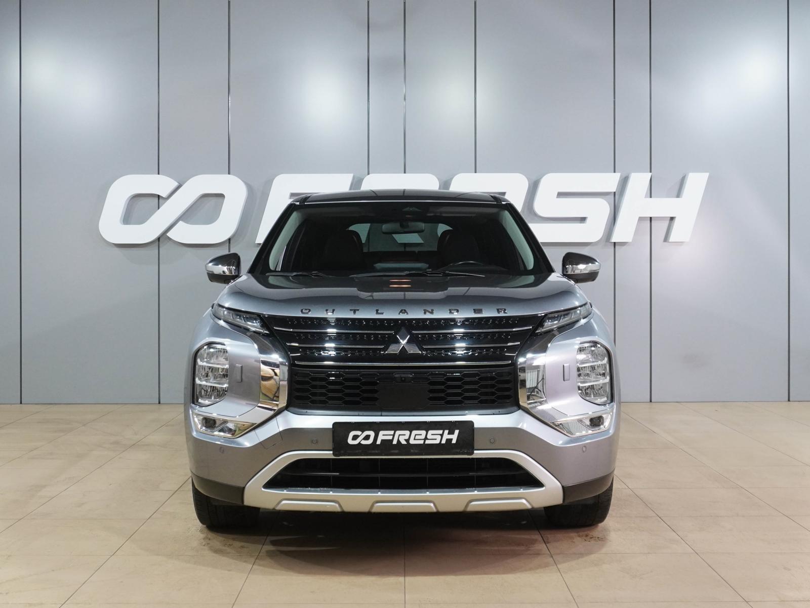 Toyota Land Cruiser Prado 2014