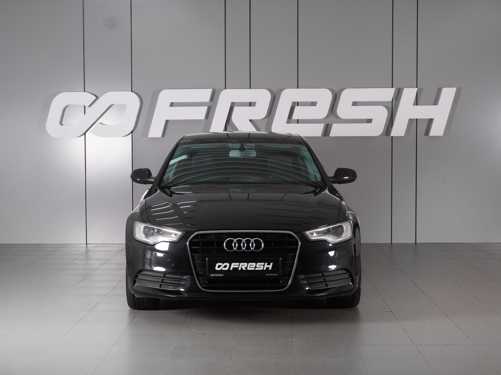 Hyundai Solaris 2020