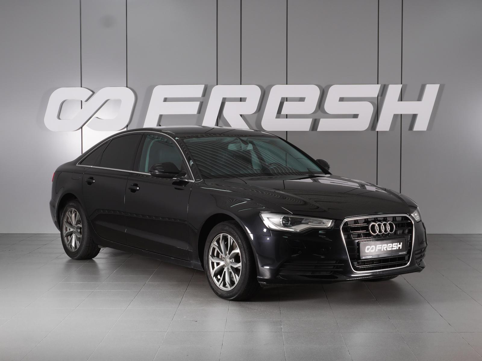 Hyundai Solaris 2020