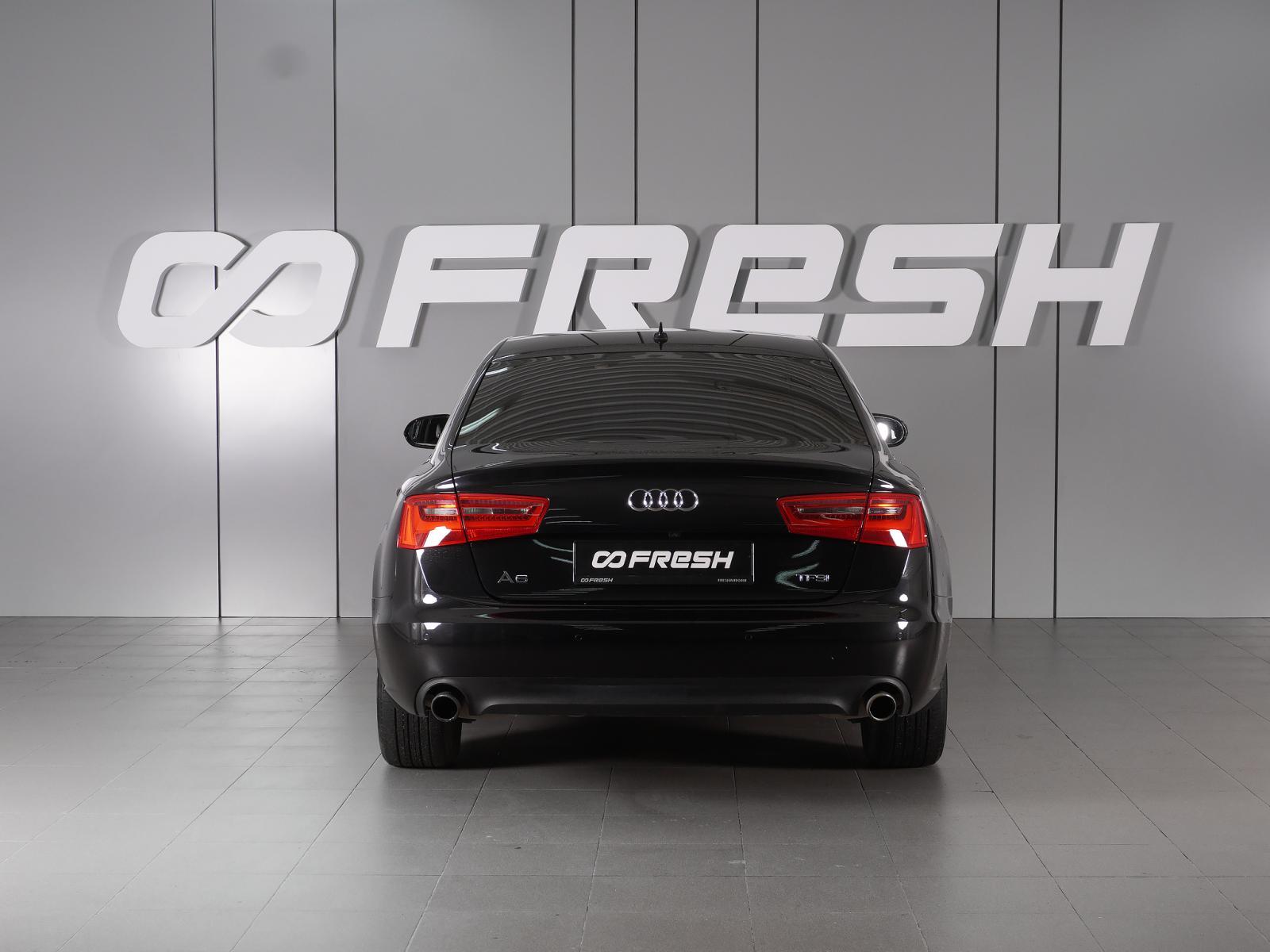 Hyundai Solaris 2020