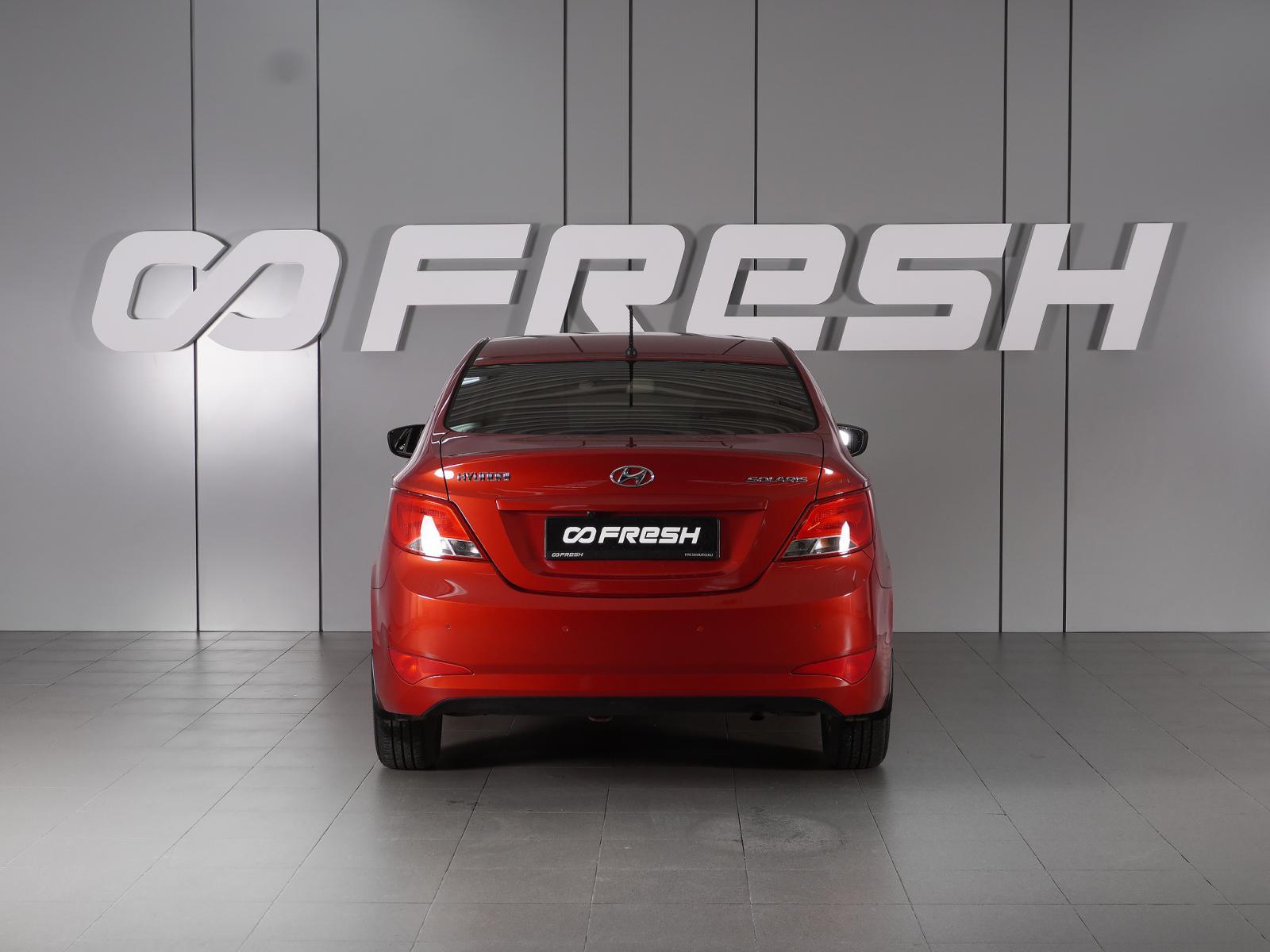 LADA (ВАЗ) Granta 2018