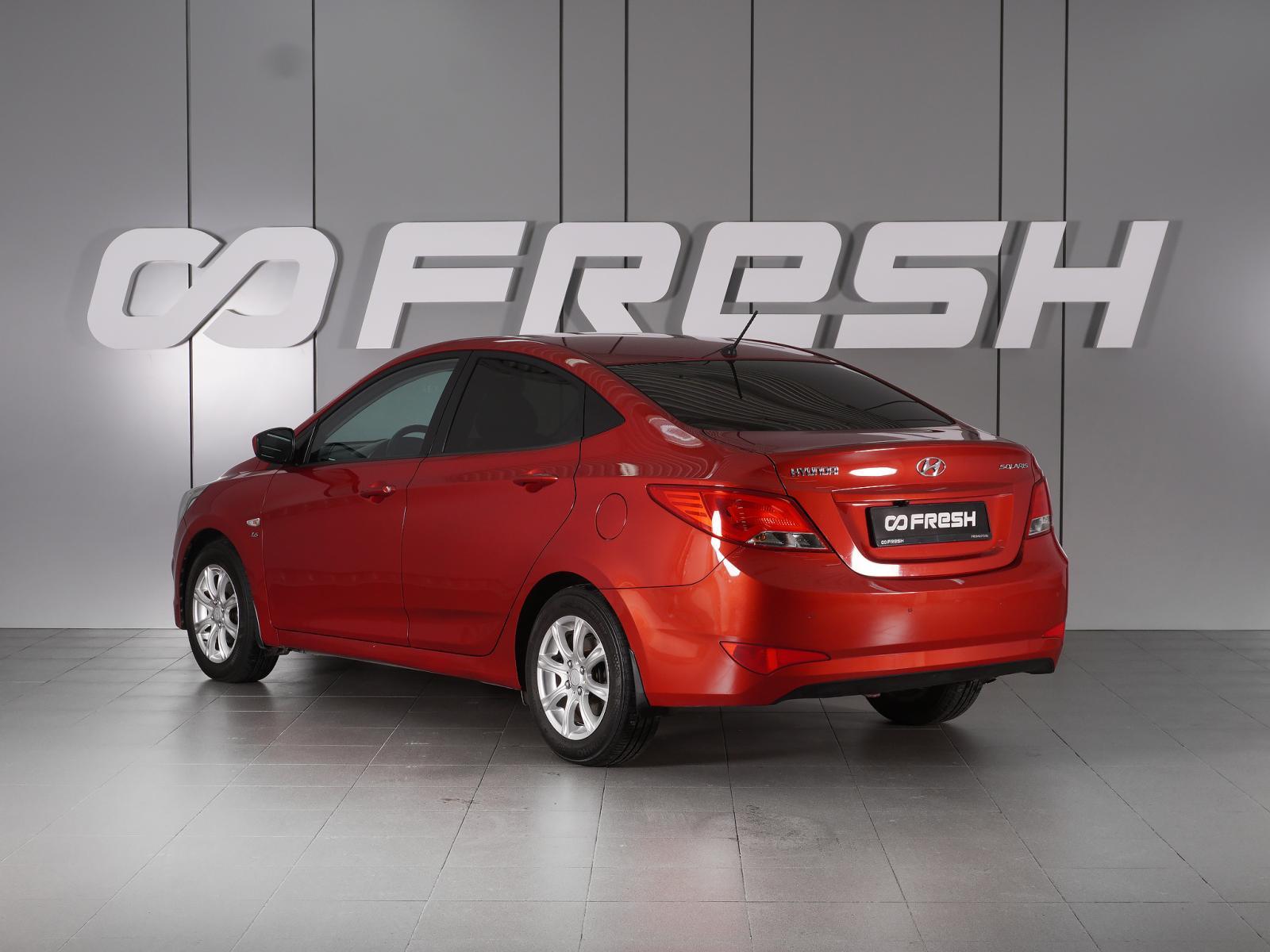 LADA (ВАЗ) Granta 2018