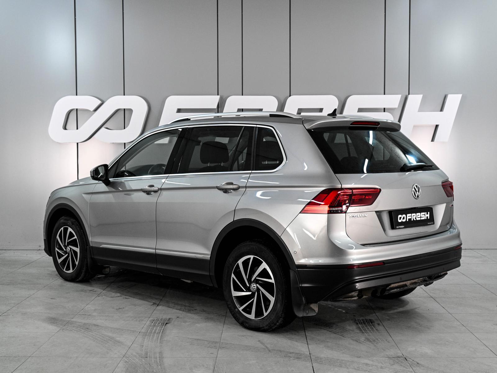 Haval Dargo 2023