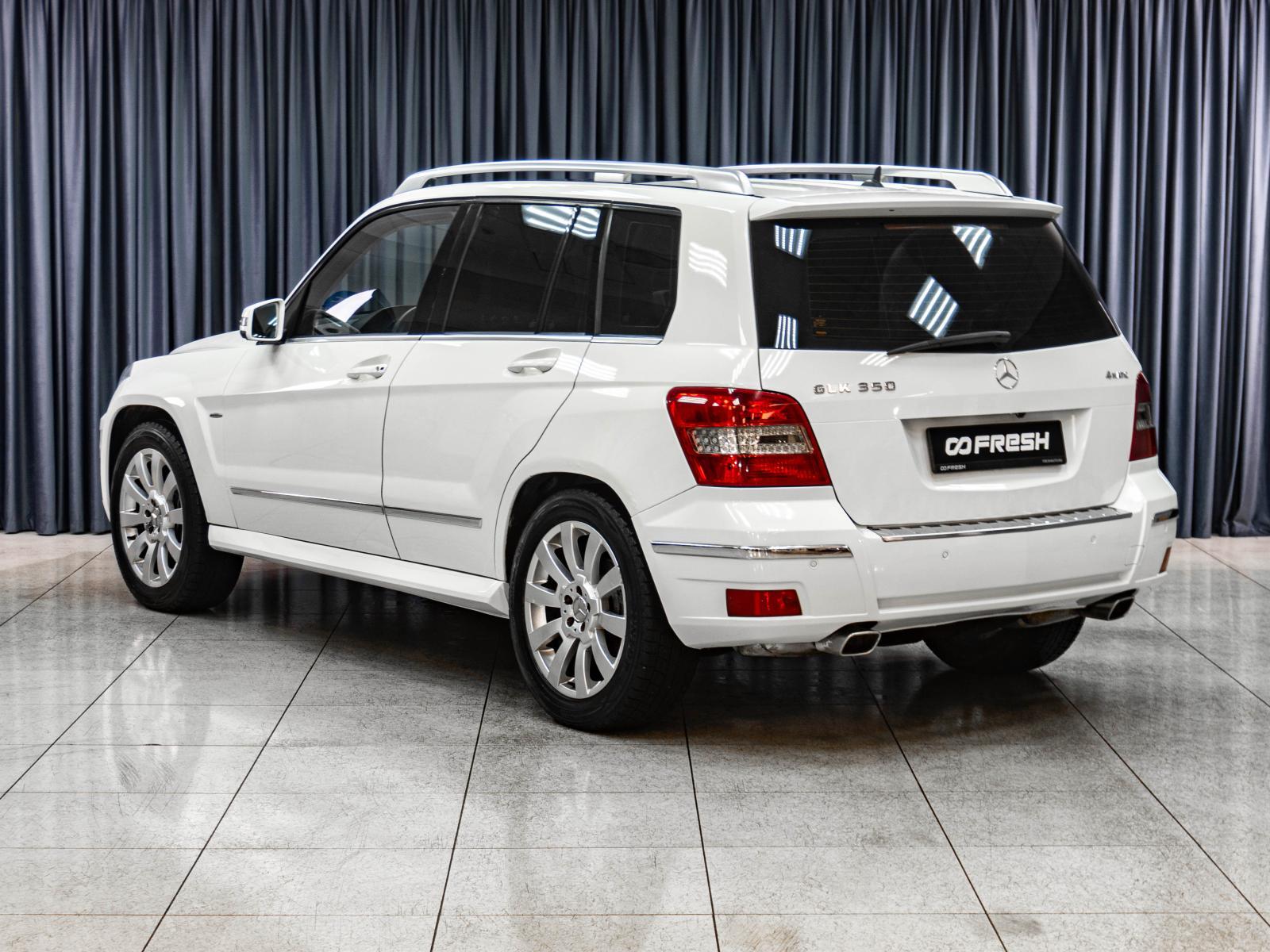 Mitsubishi Outlander 2011