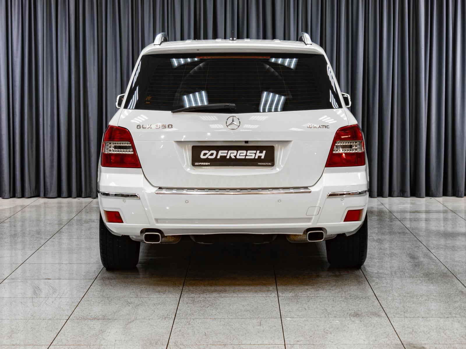 Mitsubishi Outlander 2011