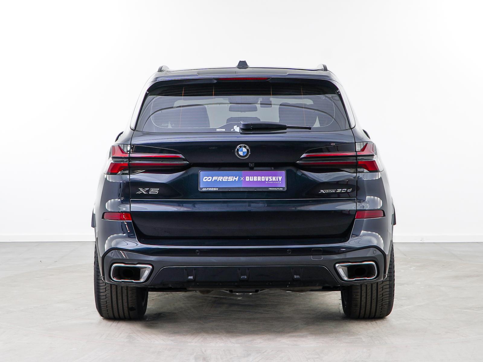 Mercedes-Benz GLE 2024