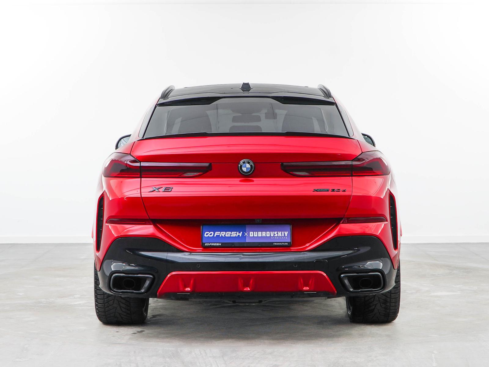 Mercedes-Benz GLE 2024