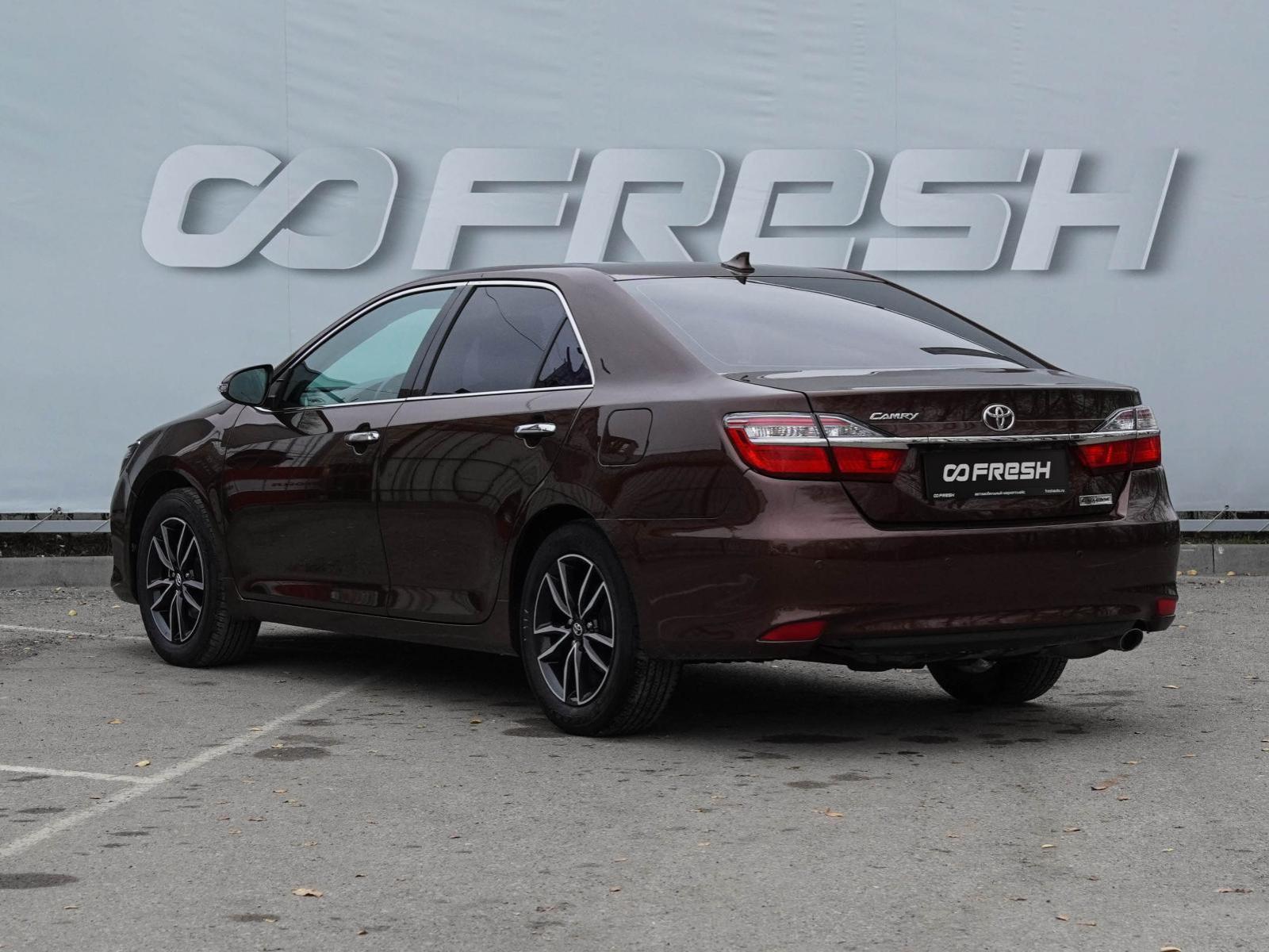 Mercedes-Benz C-Класс 2012