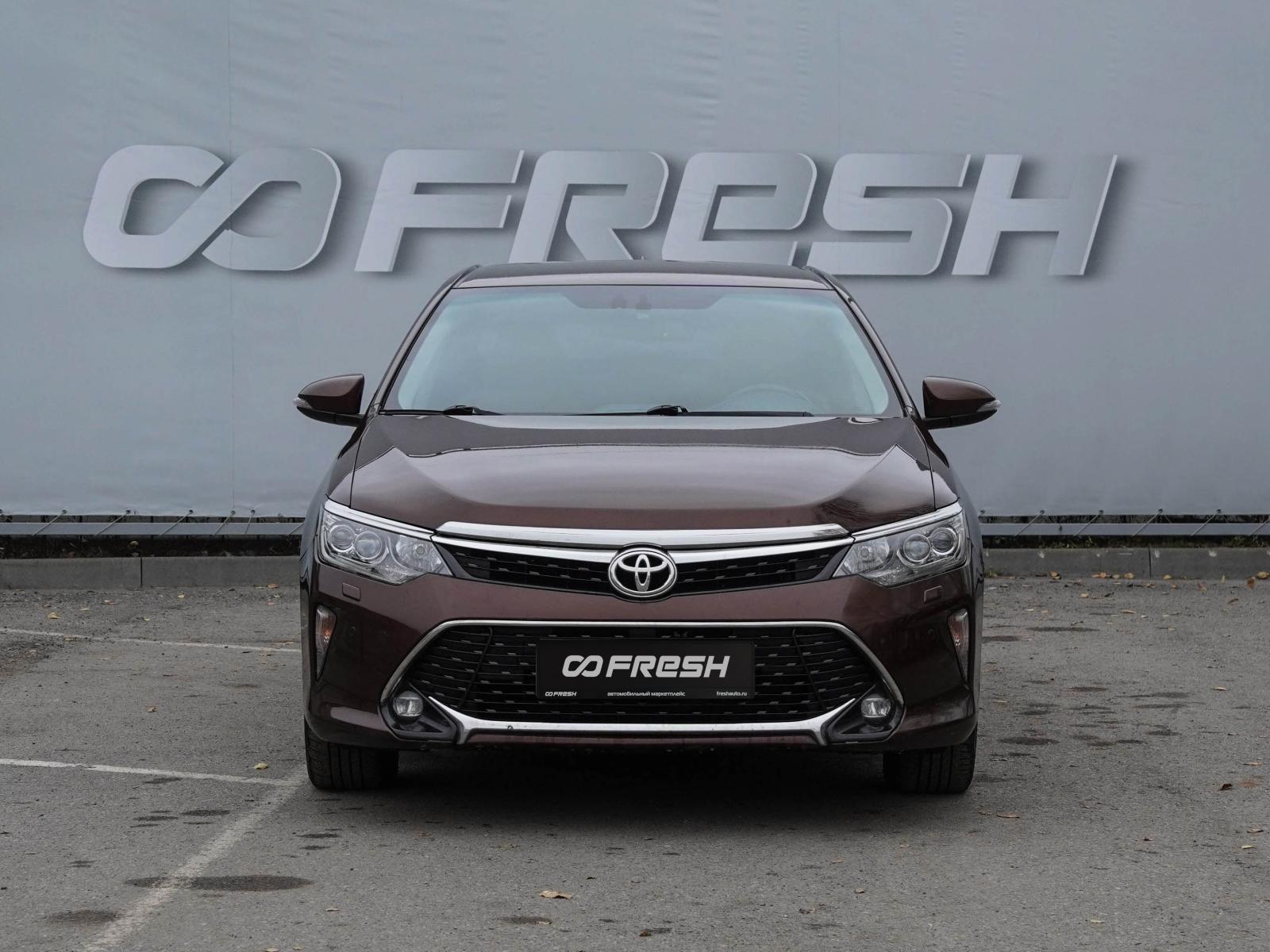 Mercedes-Benz C-Класс 2012