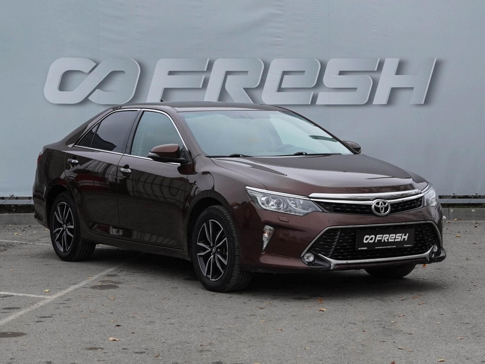 Mercedes-Benz C-Класс 2012