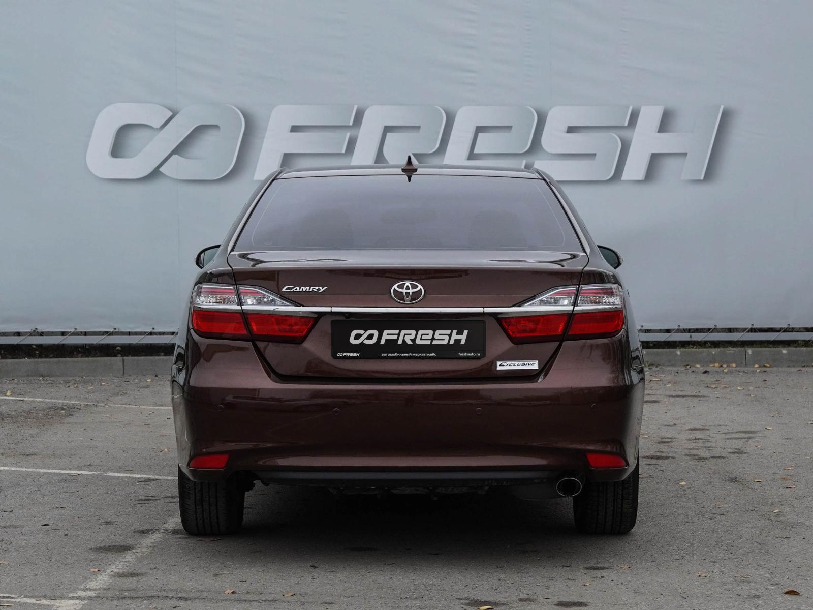 Mercedes-Benz C-Класс 2012