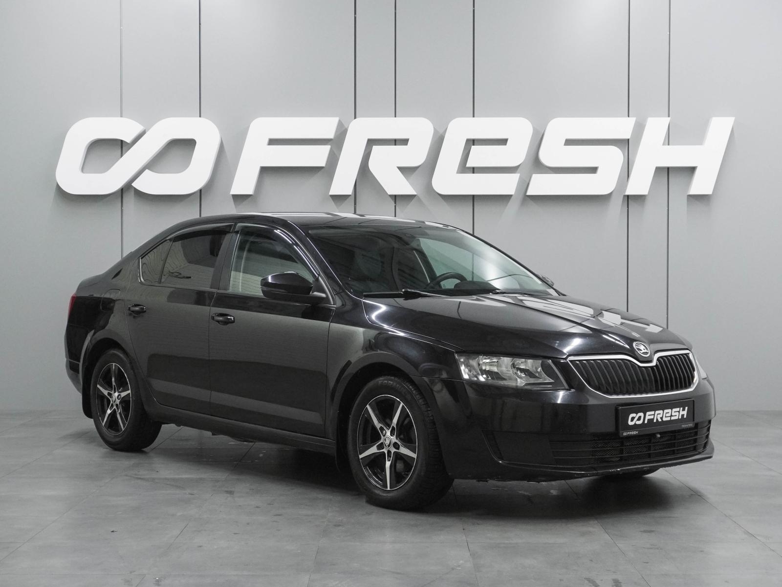 Lada (ВАЗ) Granta 2017