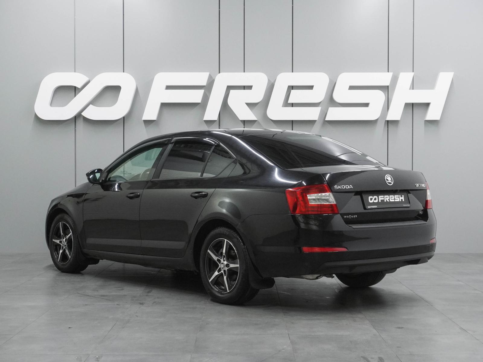 Lada (ВАЗ) Granta 2017