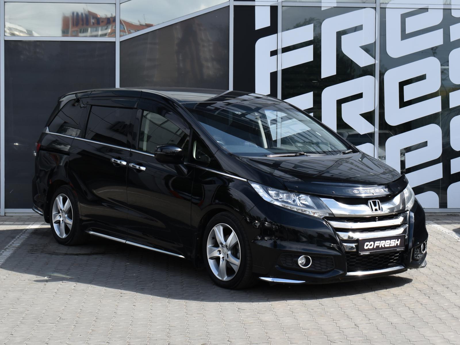 Peugeot Traveller 2019