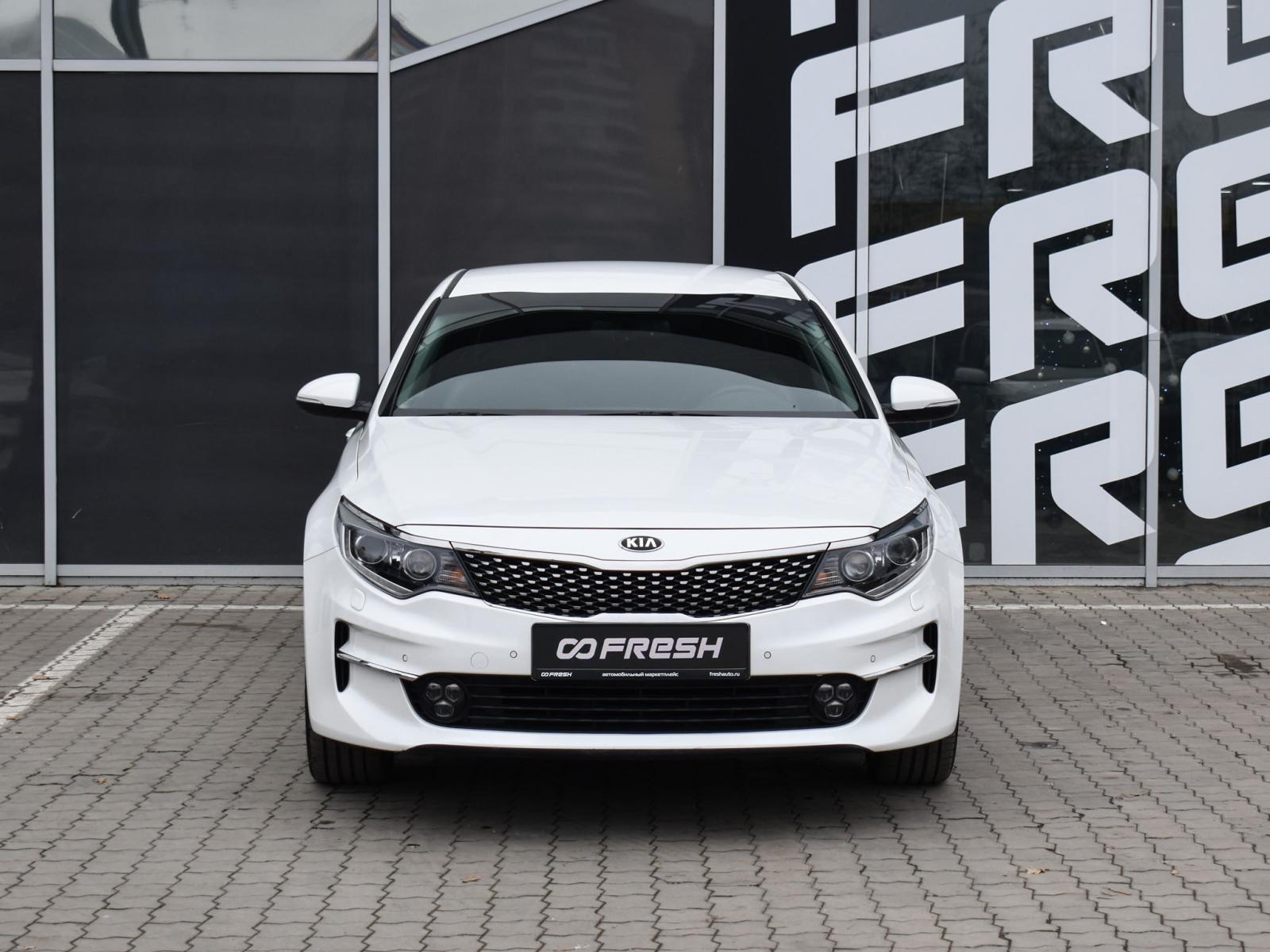 BMW 3 серии 2016