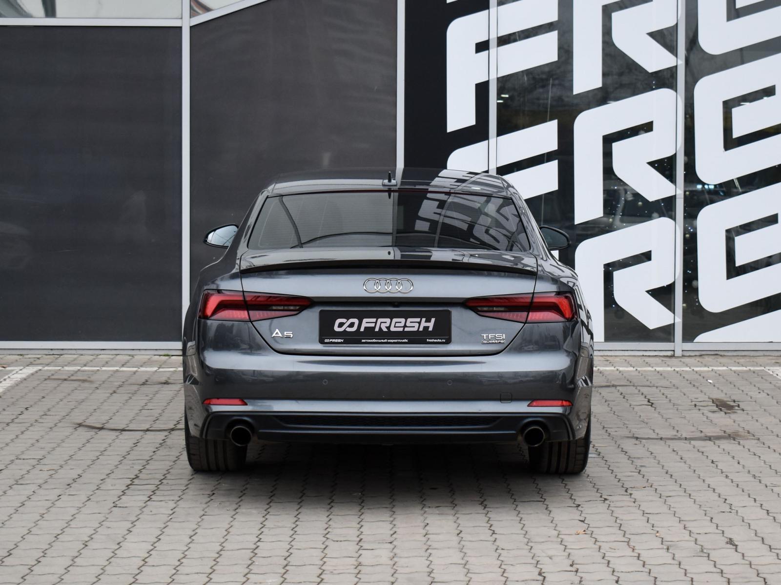 BMW 6 серии 2013