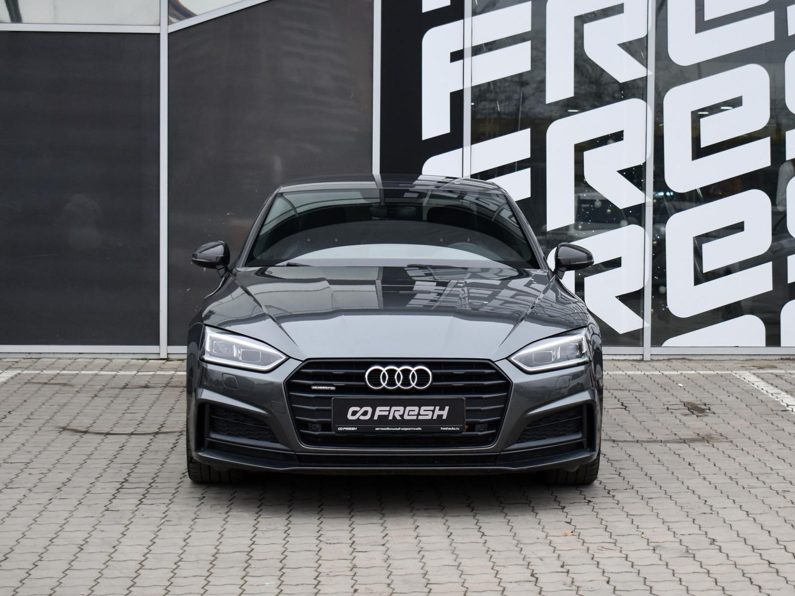 BMW 6 серии 2013