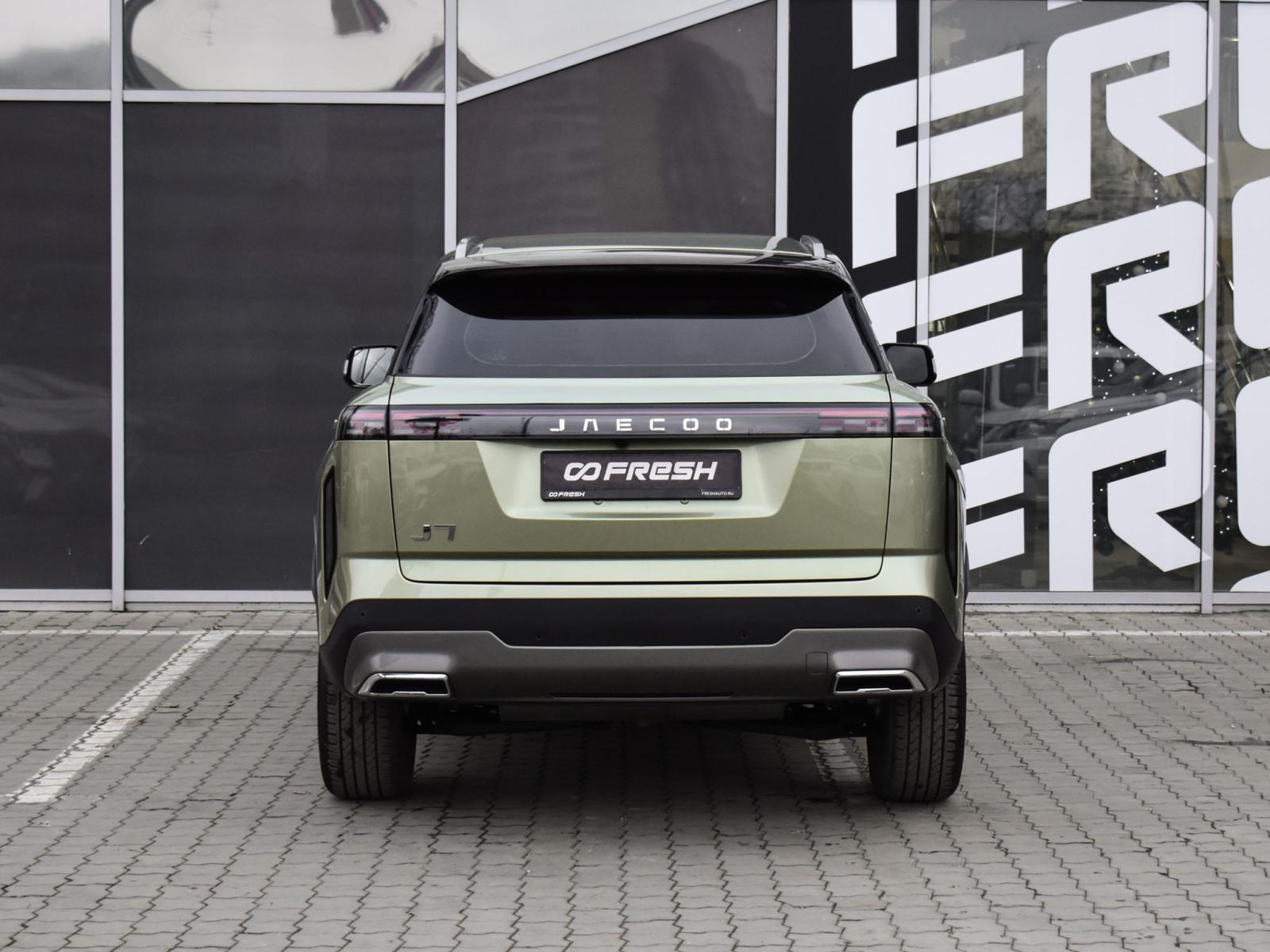 Volkswagen Touareg 2011