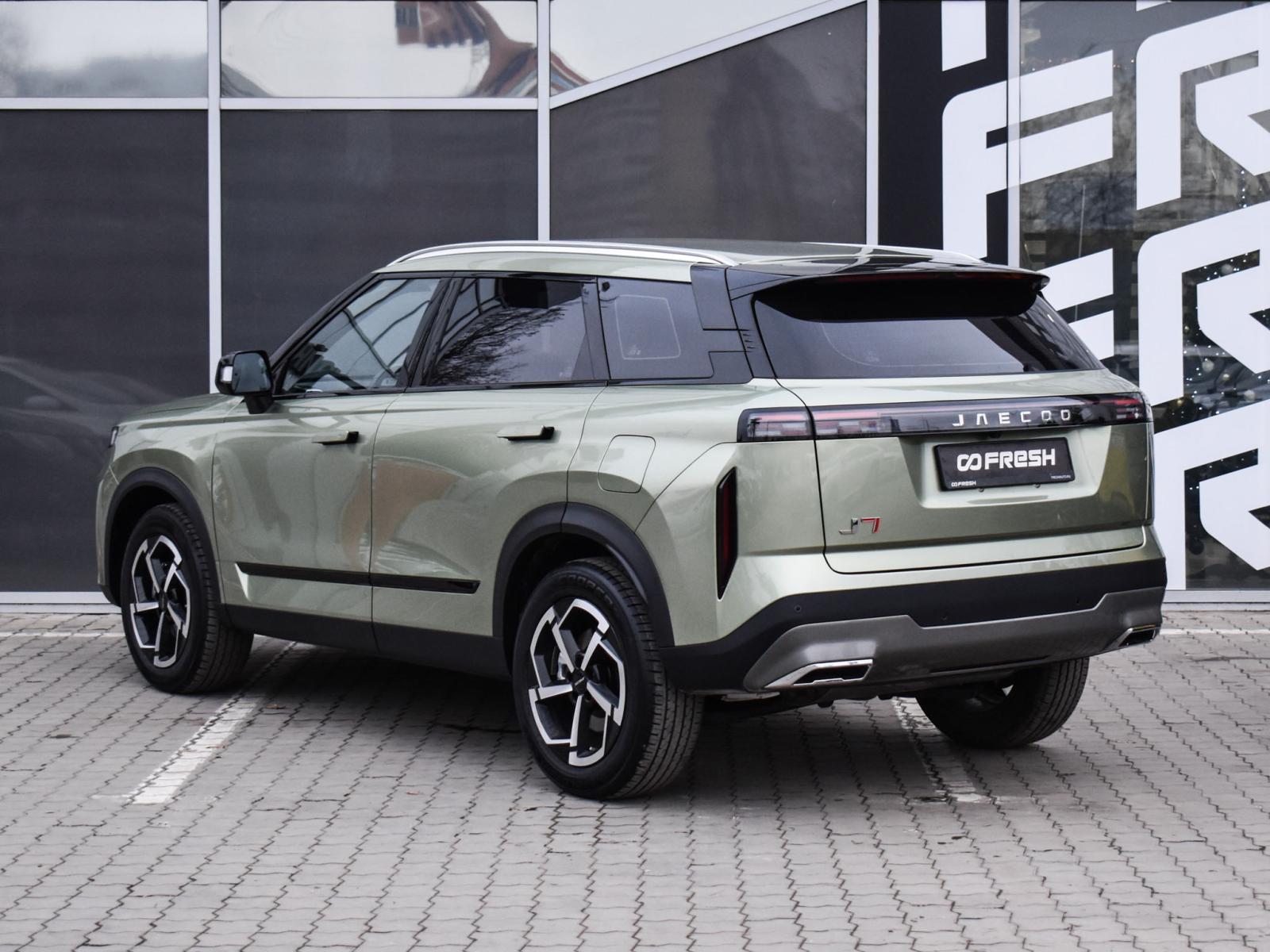 Volkswagen Touareg 2011