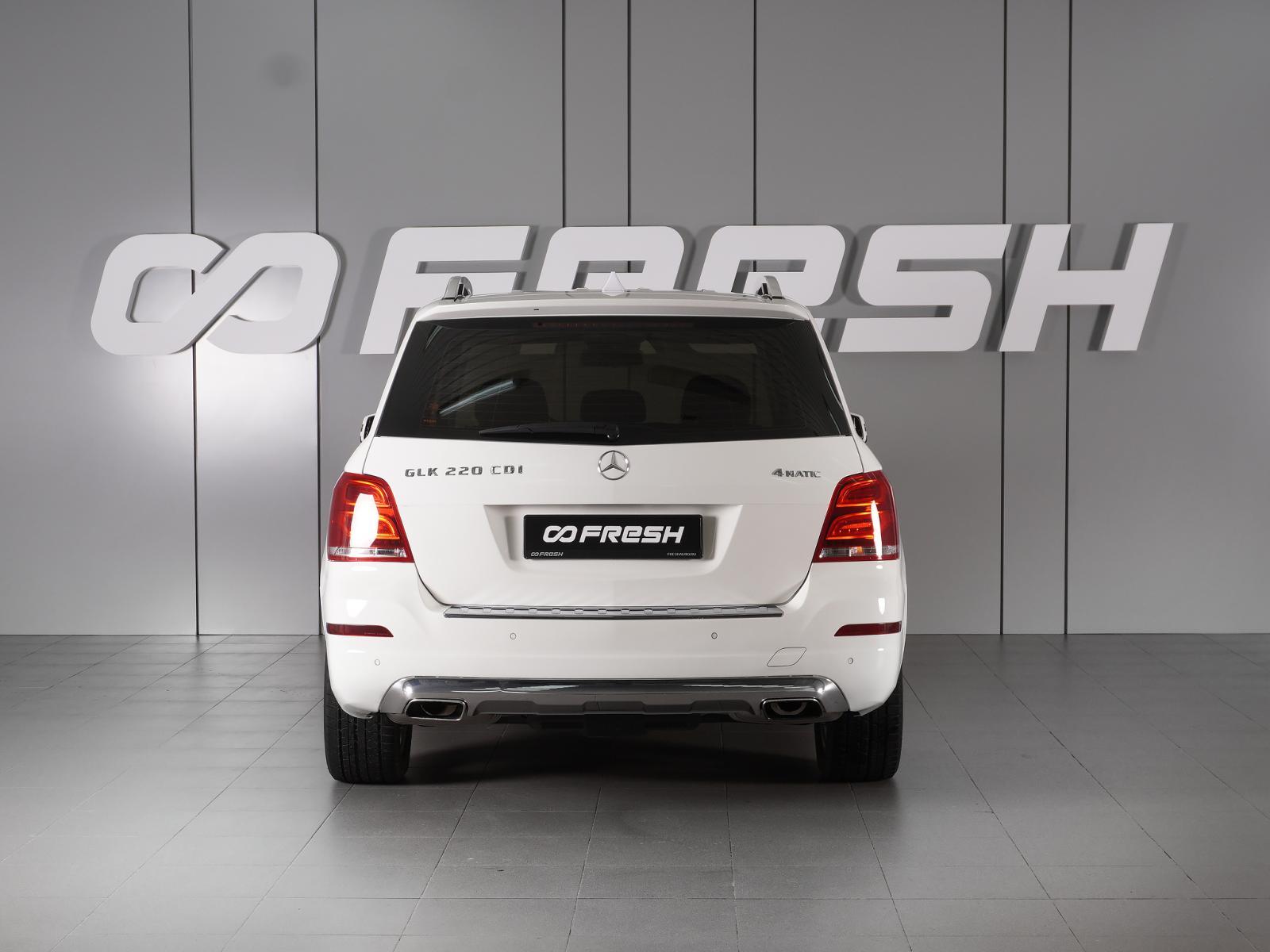 Changan CS35 Plus 2023