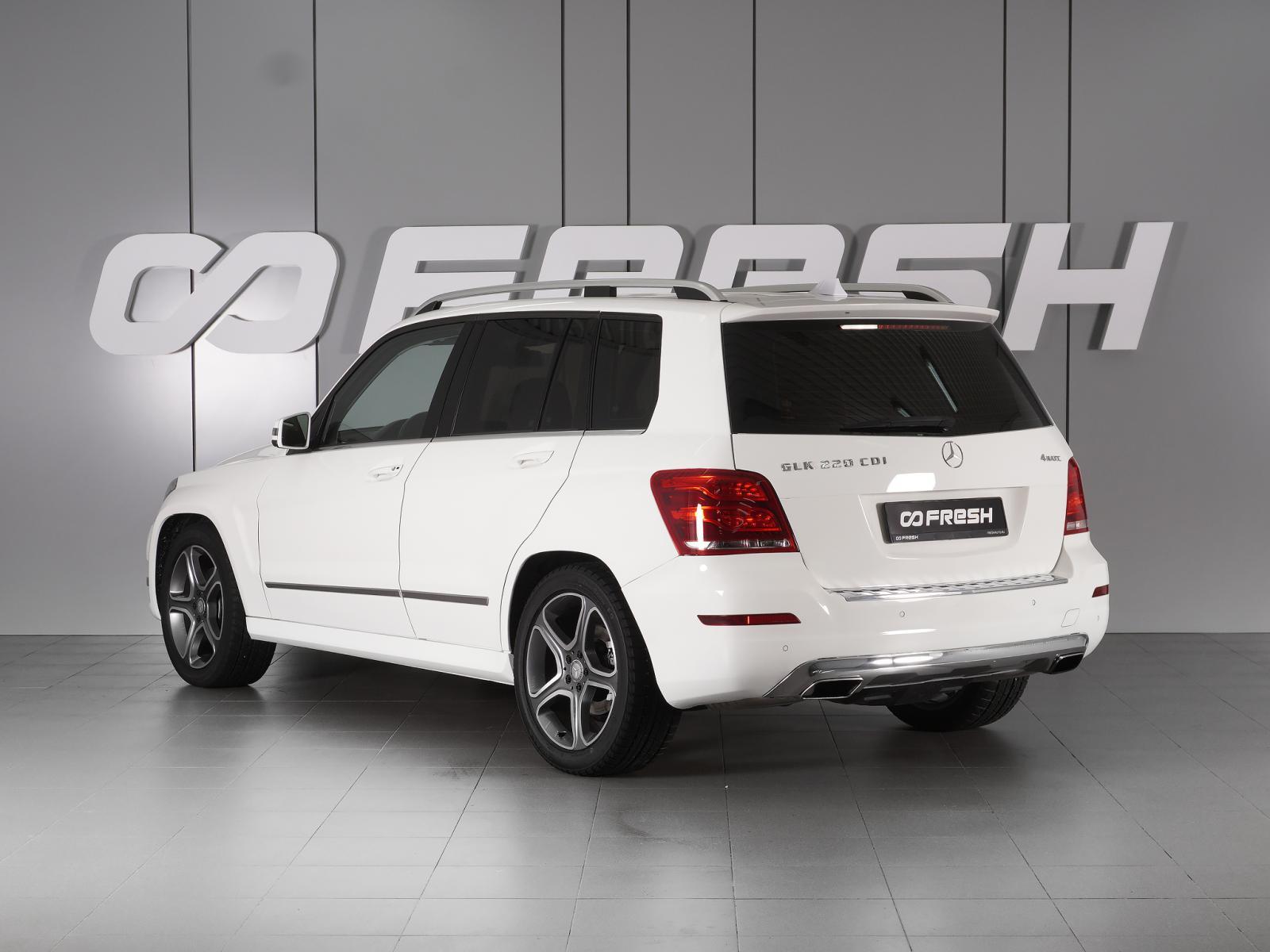 Changan CS35 Plus 2023