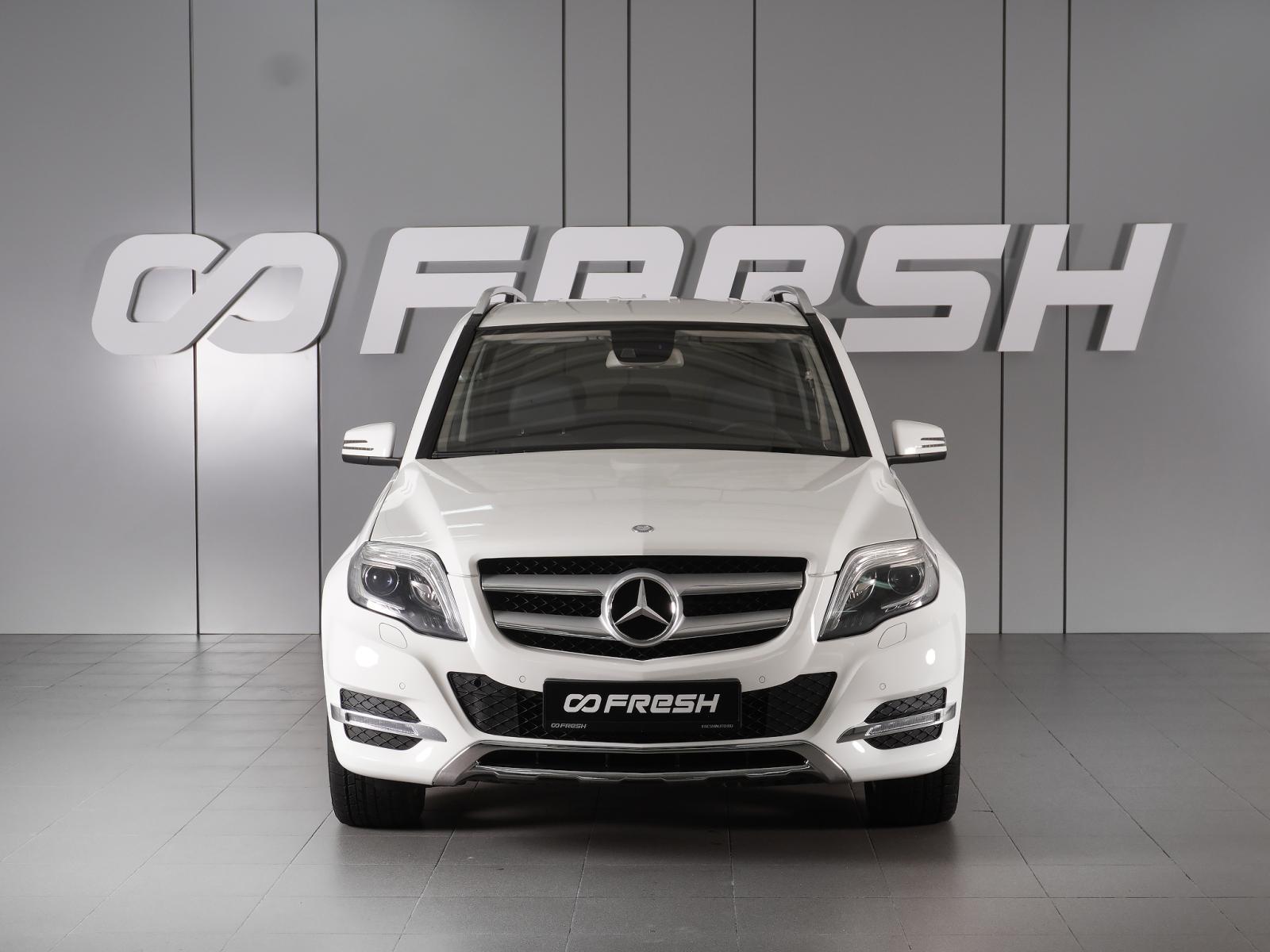 Changan CS35 Plus 2023