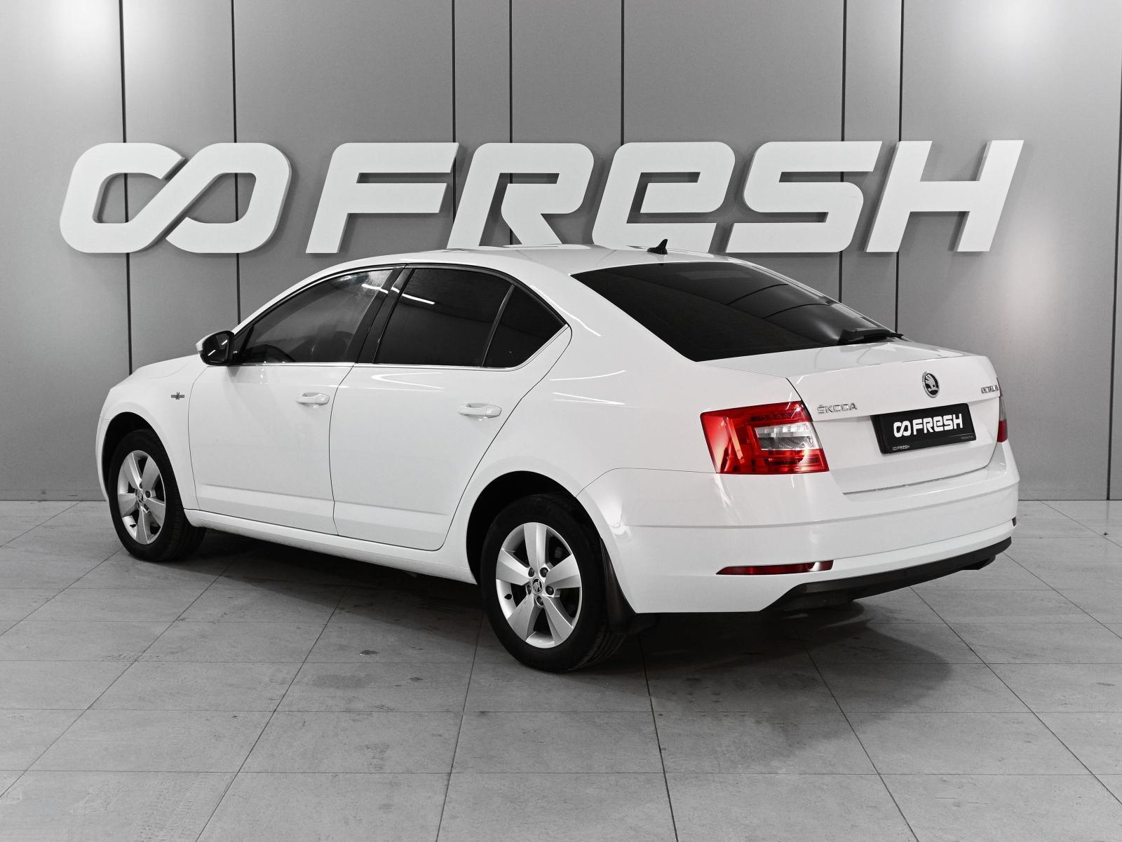 BMW 3 серии 2013