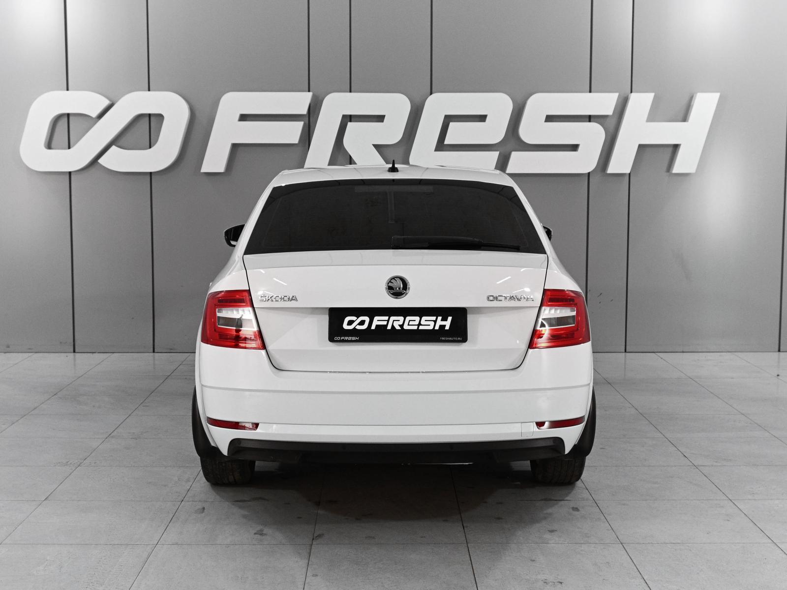 BMW 3 серии 2013