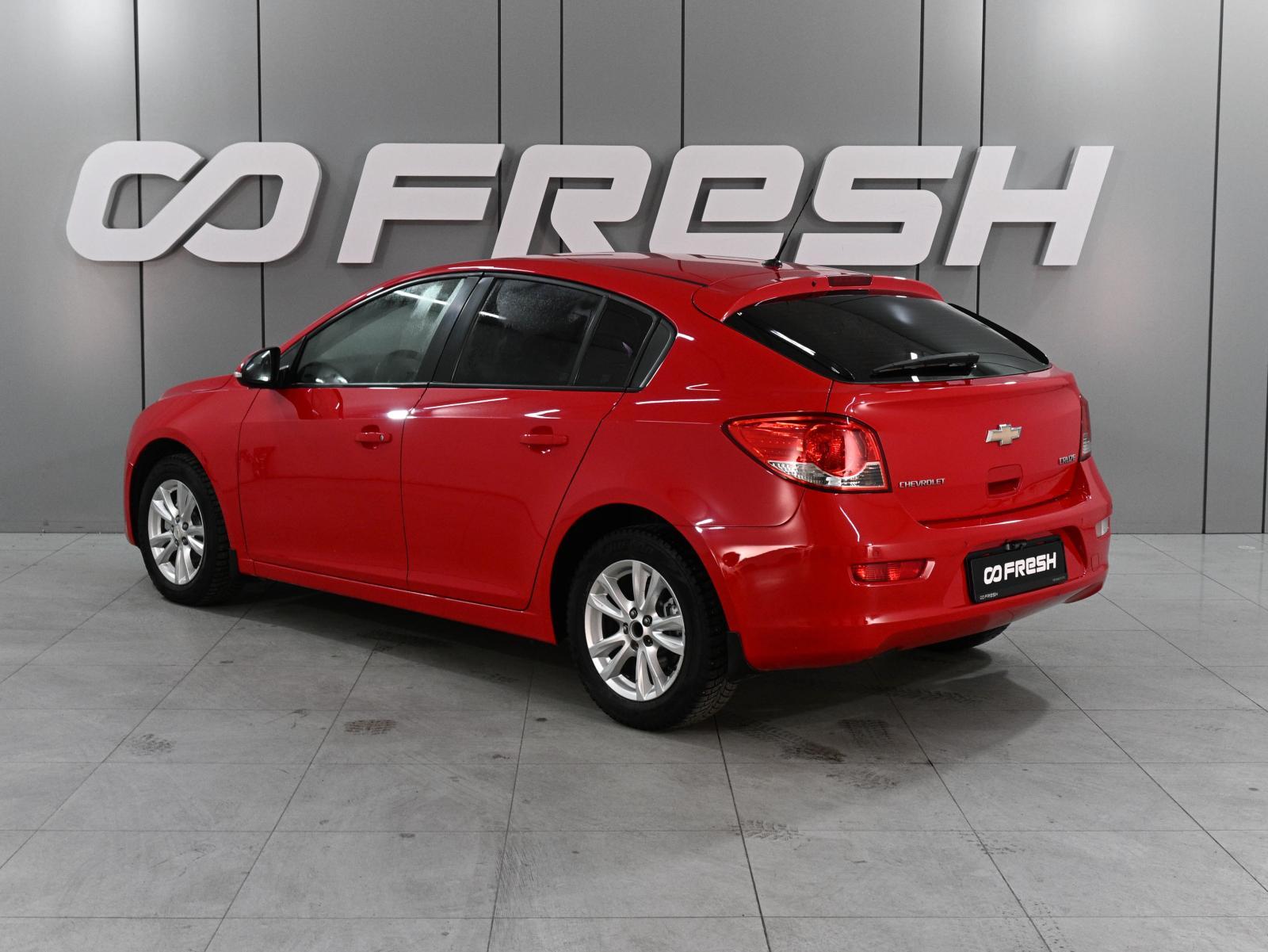 Renault Sandero 2014