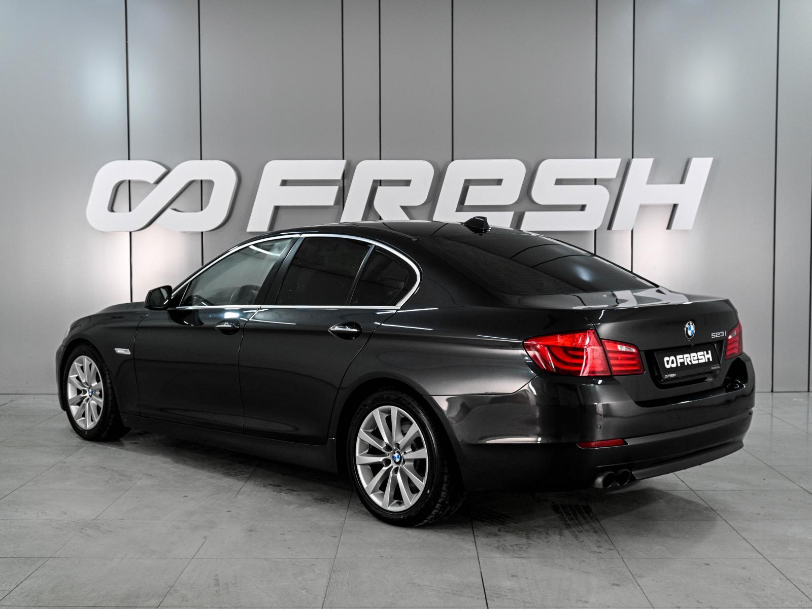 Hyundai Solaris 2019