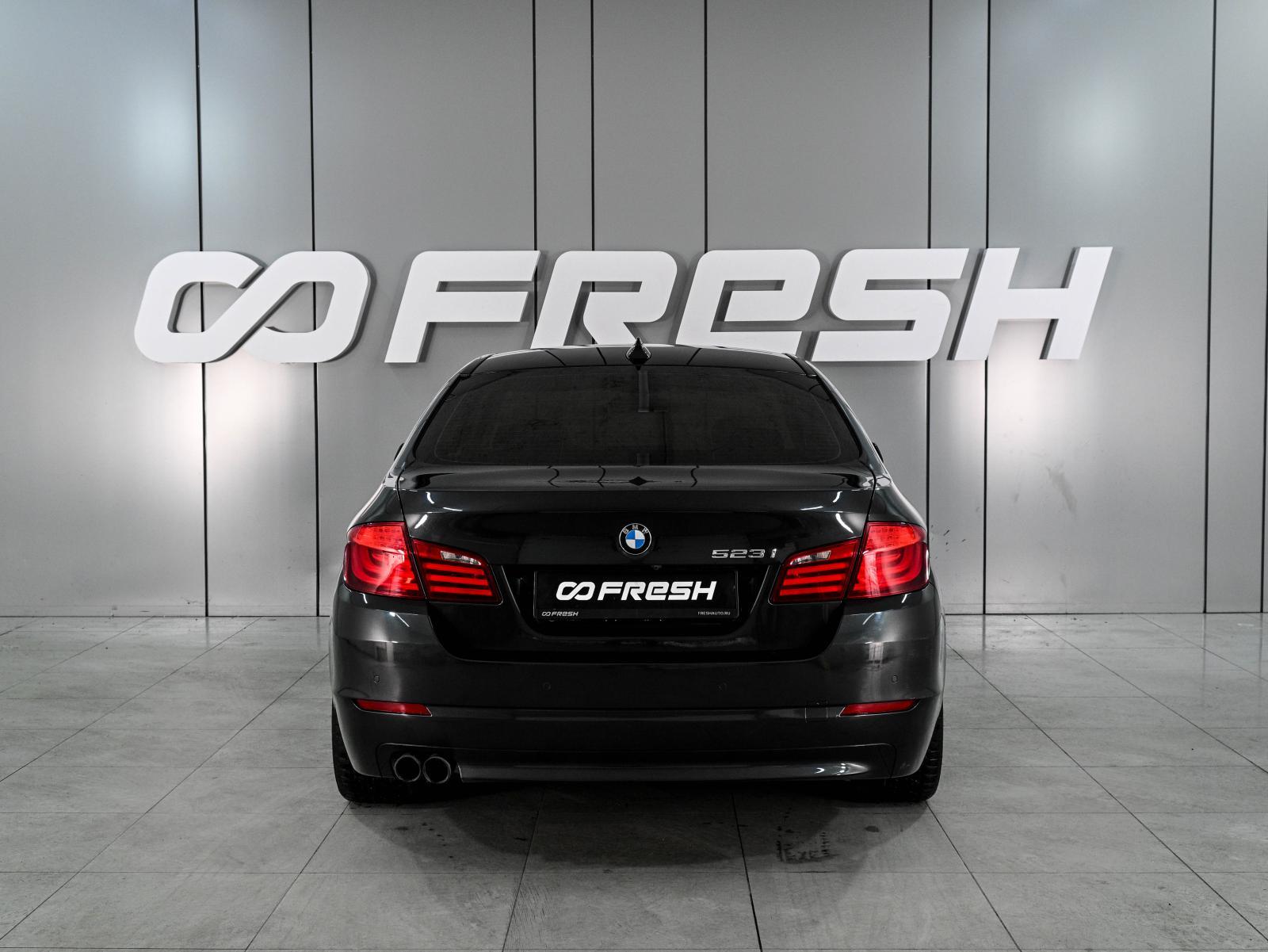 Hyundai Solaris 2019