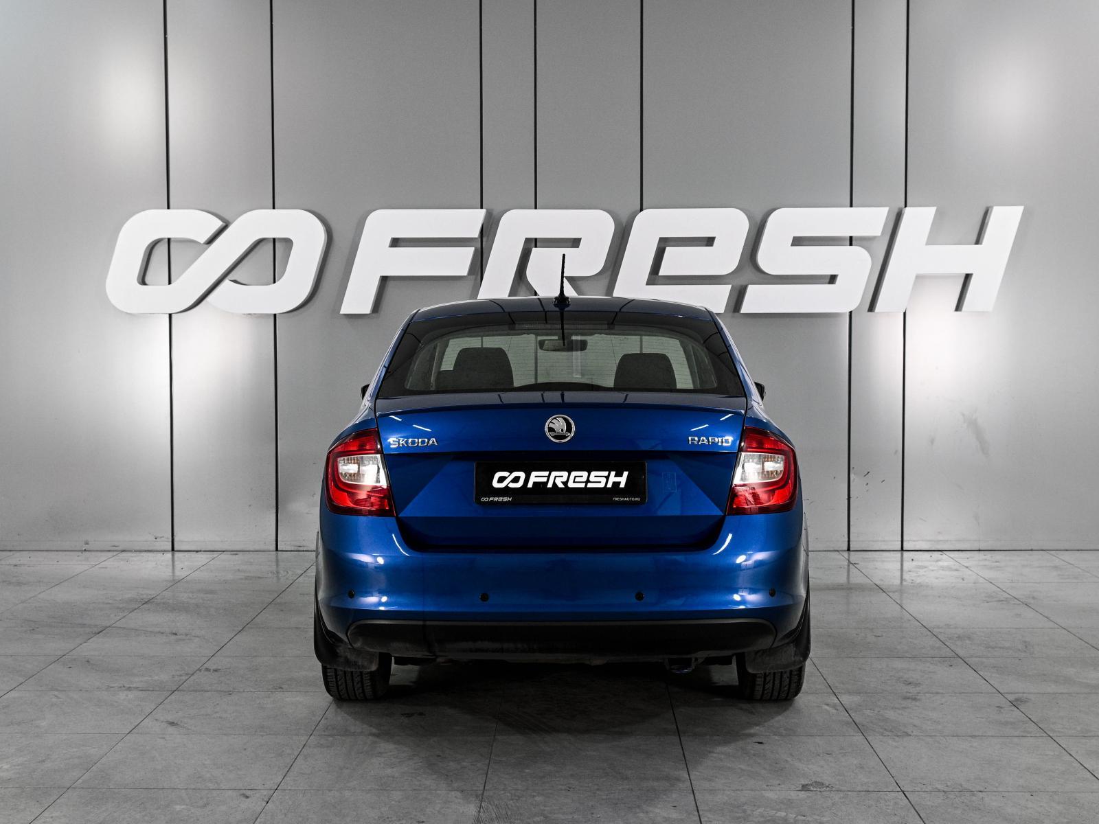 LADA (ВАЗ) Granta 2023